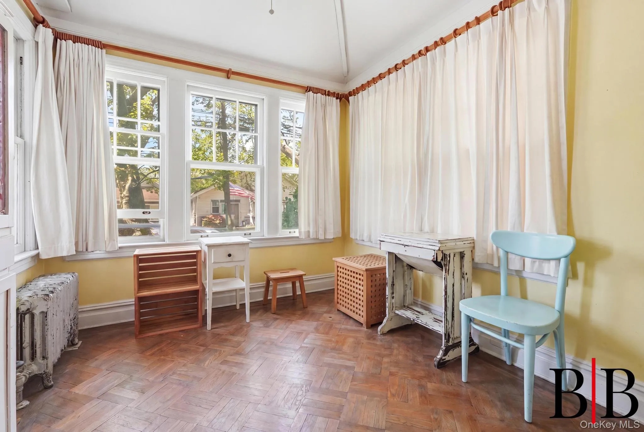 2029 64 Street, New York, NY, 3 Bedrooms Bedrooms, 7 Rooms Rooms,1 BathroomBathrooms,Residential,For Rent,64,0,1014893 2029 64 Street, New York, NY, 3 Bedrooms Bedrooms, 7 Rooms Rooms,1 BathroomBathrooms,Residential,For Rent,64,0,1014893