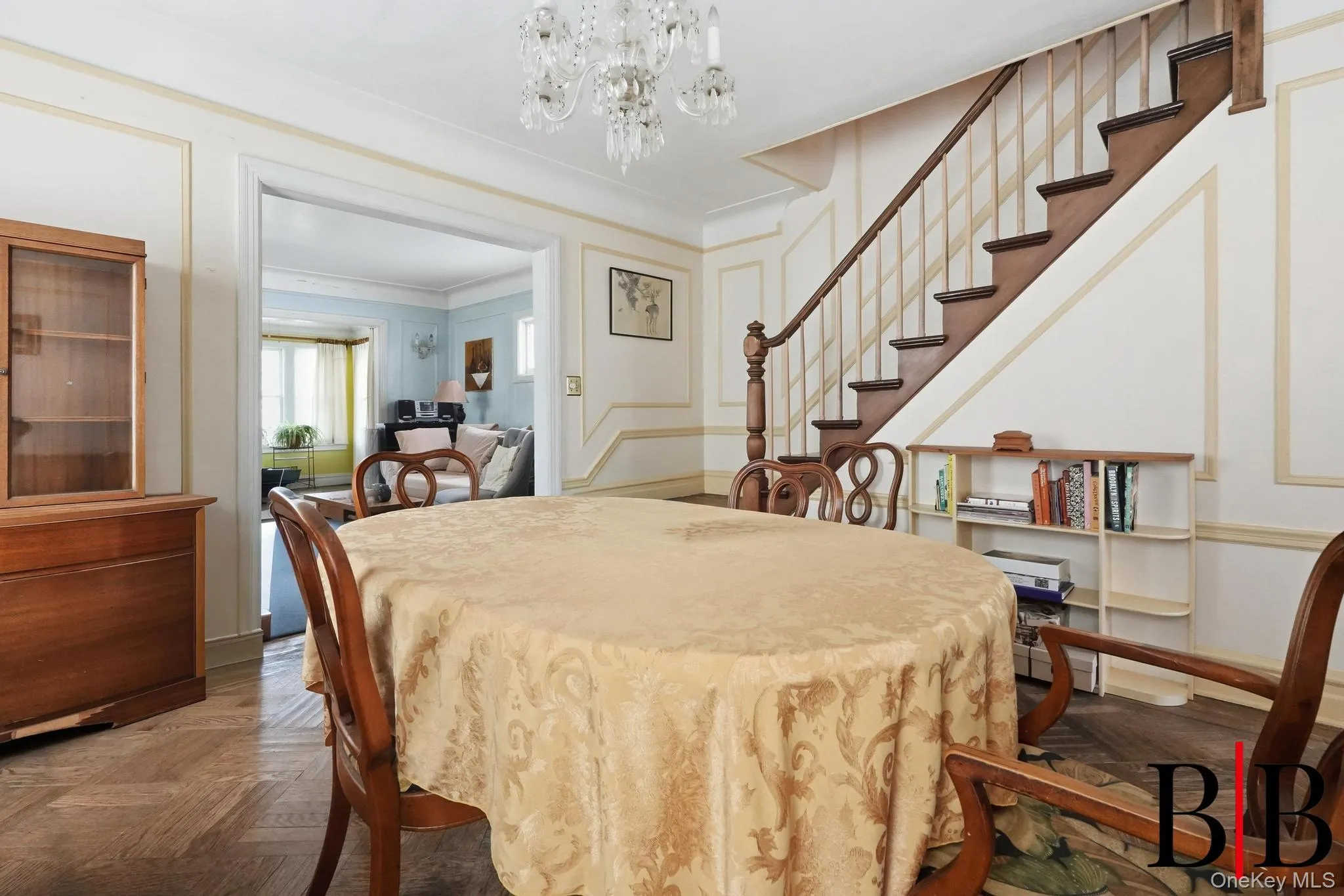 2029 64 Street, New York, NY, 3 Bedrooms Bedrooms, 7 Rooms Rooms,1 BathroomBathrooms,Residential,For Rent,64,0,1014893 2029 64 Street, New York, NY, 3 Bedrooms Bedrooms, 7 Rooms Rooms,1 BathroomBathrooms,Residential,For Rent,64,0,1014893