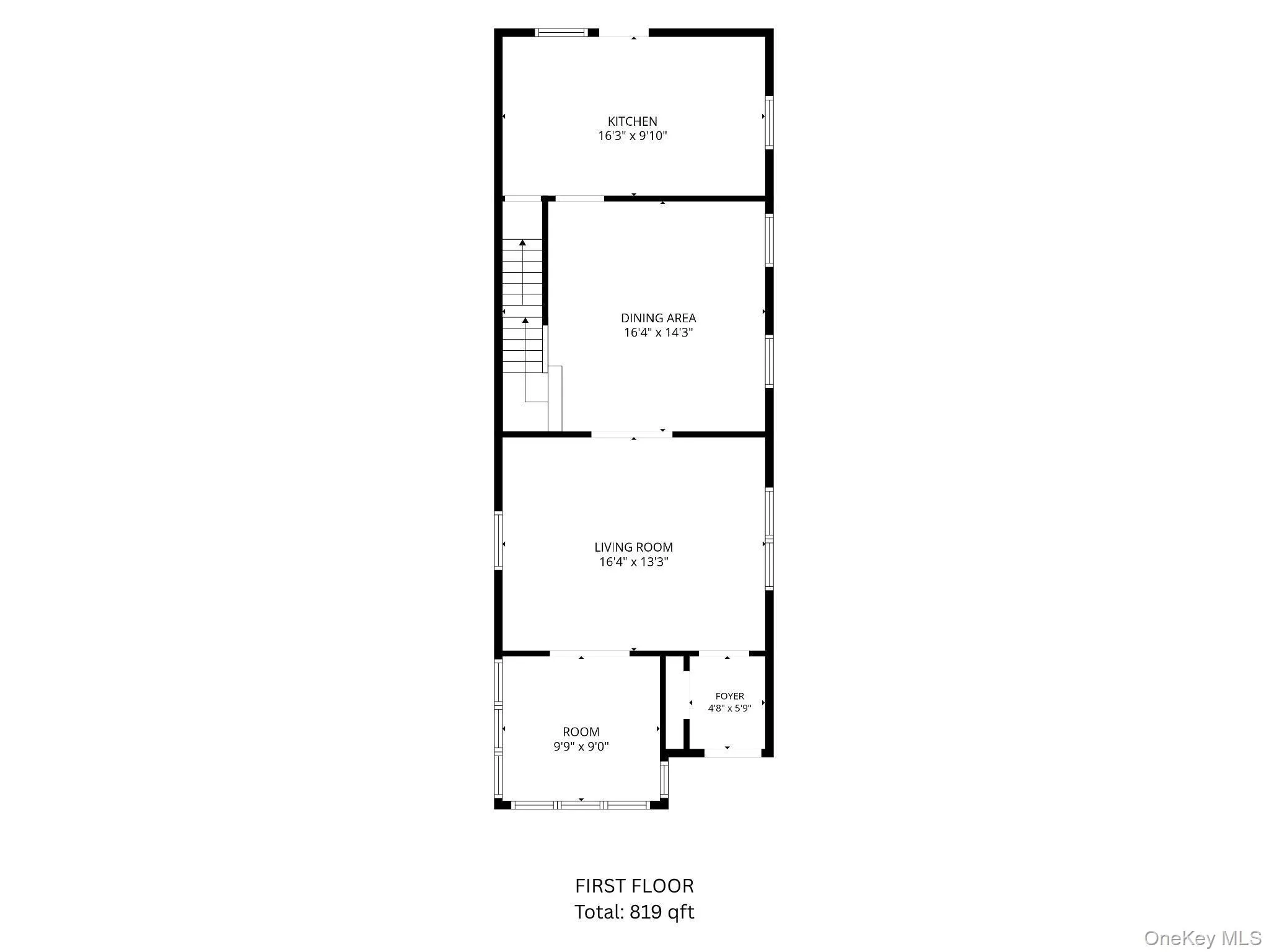 2029 64 Street, New York, NY, 3 Bedrooms Bedrooms, 7 Rooms Rooms,1 BathroomBathrooms,Residential,For Rent,64,0,1014893 2029 64 Street, New York, NY, 3 Bedrooms Bedrooms, 7 Rooms Rooms,1 BathroomBathrooms,Residential,For Rent,64,0,1014893