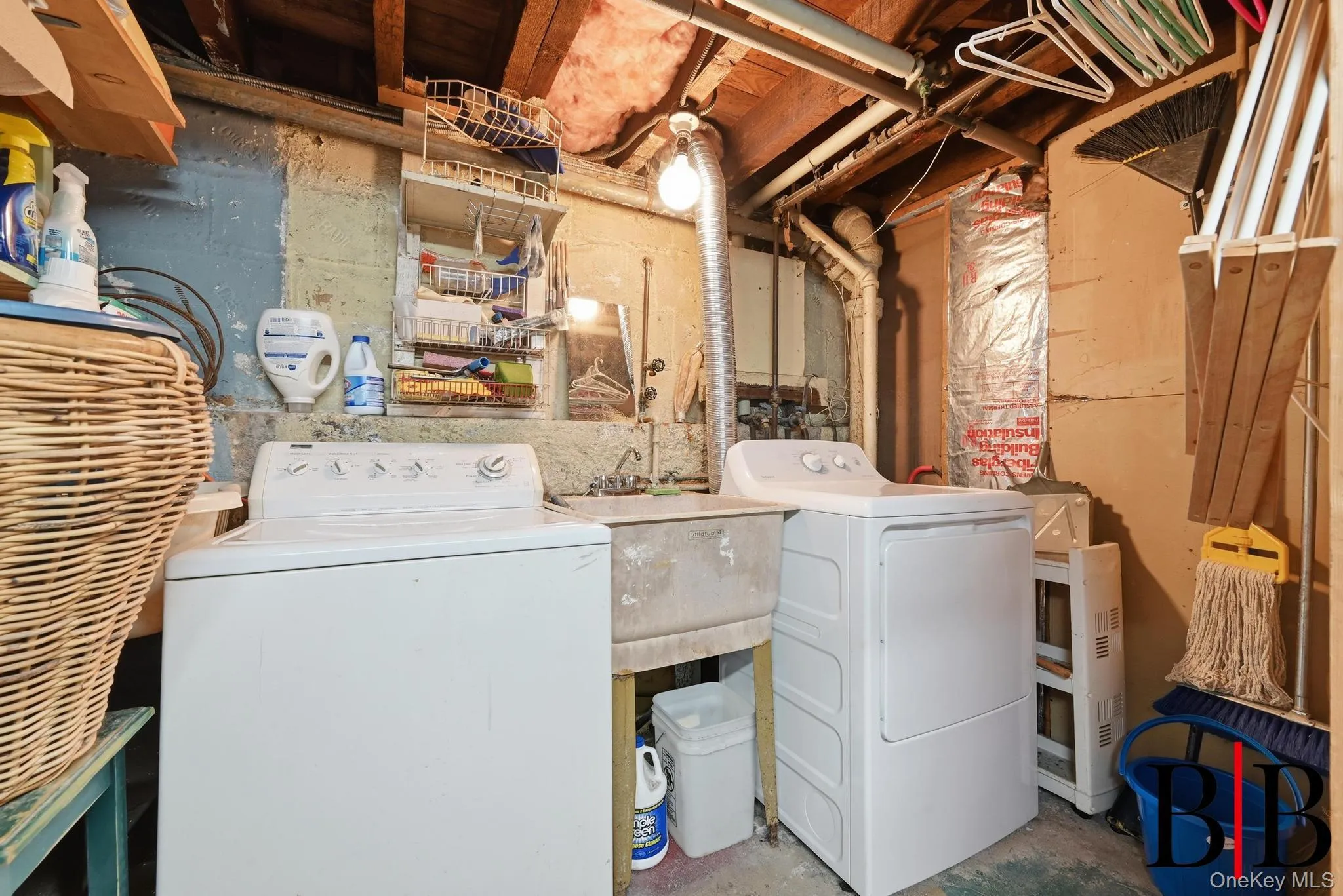 2029 64 Street, New York, NY, 3 Bedrooms Bedrooms, 7 Rooms Rooms,1 BathroomBathrooms,Residential,For Rent,64,0,1014893 2029 64 Street, New York, NY, 3 Bedrooms Bedrooms, 7 Rooms Rooms,1 BathroomBathrooms,Residential,For Rent,64,0,1014893