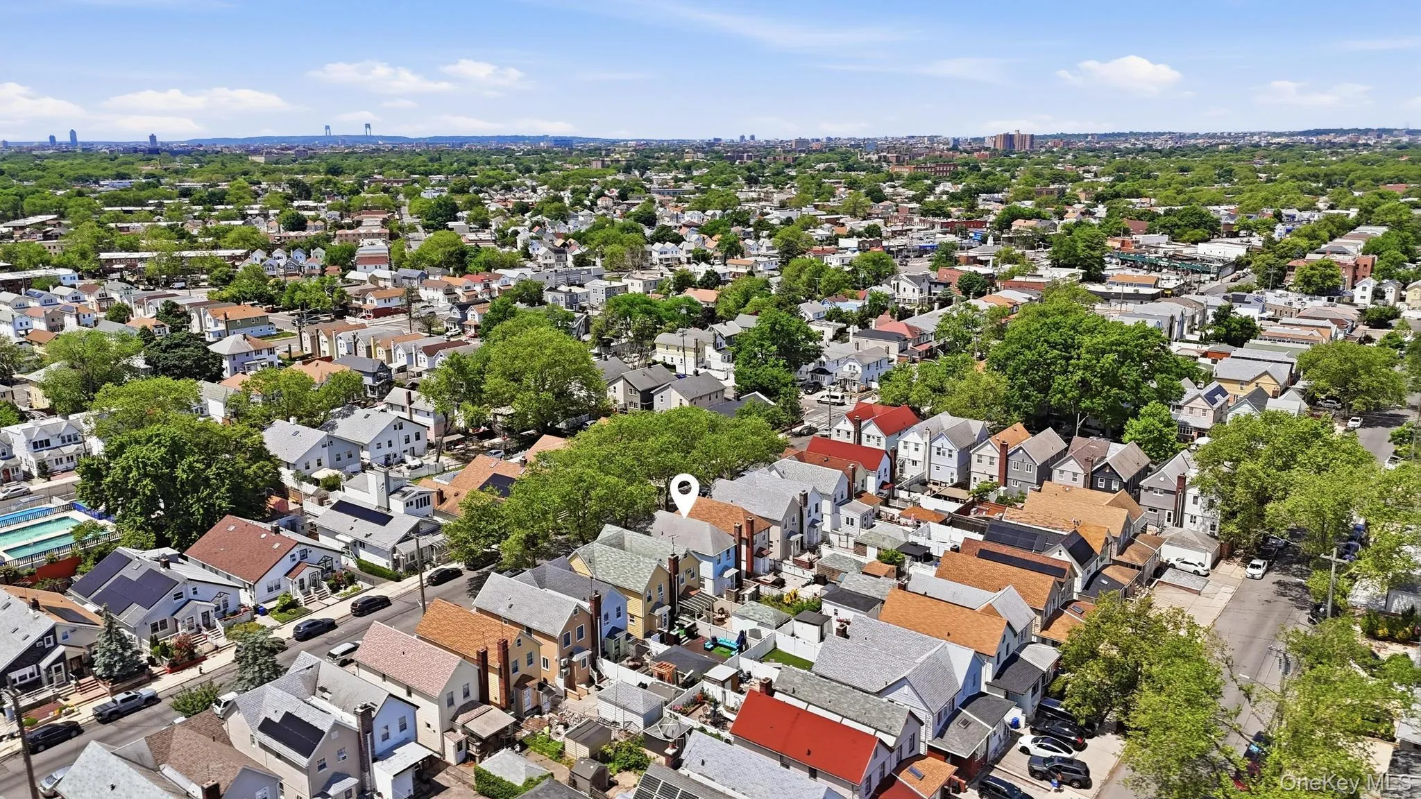 2029 64 Street, New York, NY, 3 Bedrooms Bedrooms, 7 Rooms Rooms,1 BathroomBathrooms,Residential,For Rent,64,0,1014893 2029 64 Street, New York, NY, 3 Bedrooms Bedrooms, 7 Rooms Rooms,1 BathroomBathrooms,Residential,For Rent,64,0,1014893