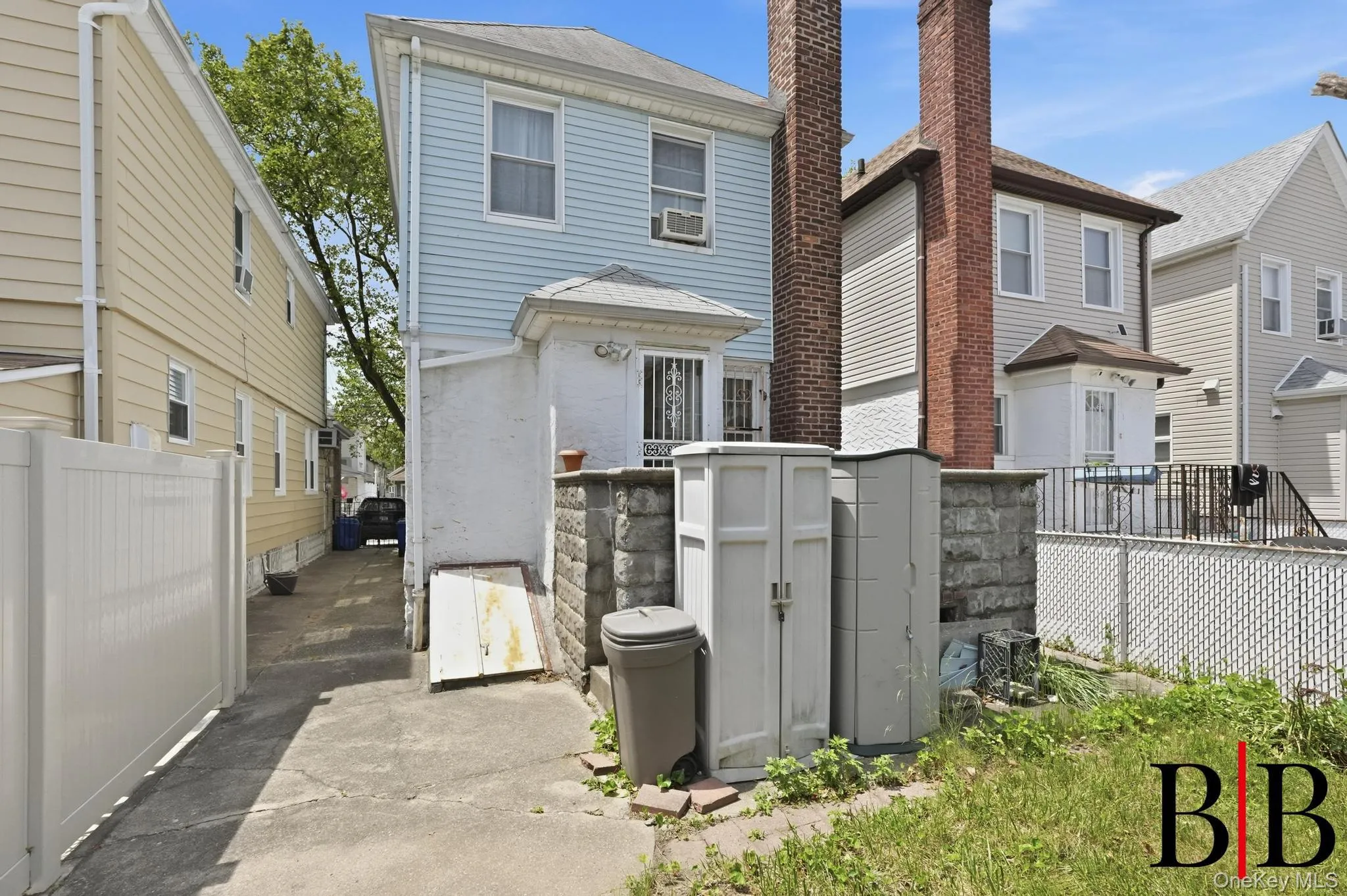 2029 64 Street, New York, NY, 3 Bedrooms Bedrooms, 7 Rooms Rooms,1 BathroomBathrooms,Residential,For Rent,64,0,1014893 2029 64 Street, New York, NY, 3 Bedrooms Bedrooms, 7 Rooms Rooms,1 BathroomBathrooms,Residential,For Rent,64,0,1014893