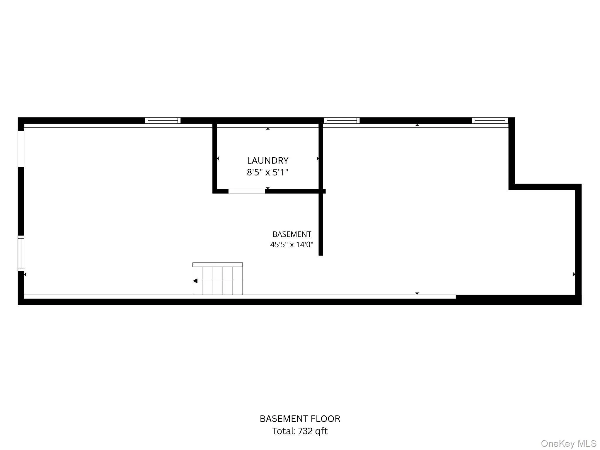2029 64 Street, New York, NY, 3 Bedrooms Bedrooms, 7 Rooms Rooms,1 BathroomBathrooms,Residential,For Rent,64,0,1014893 2029 64 Street, New York, NY, 3 Bedrooms Bedrooms, 7 Rooms Rooms,1 BathroomBathrooms,Residential,For Rent,64,0,1014893