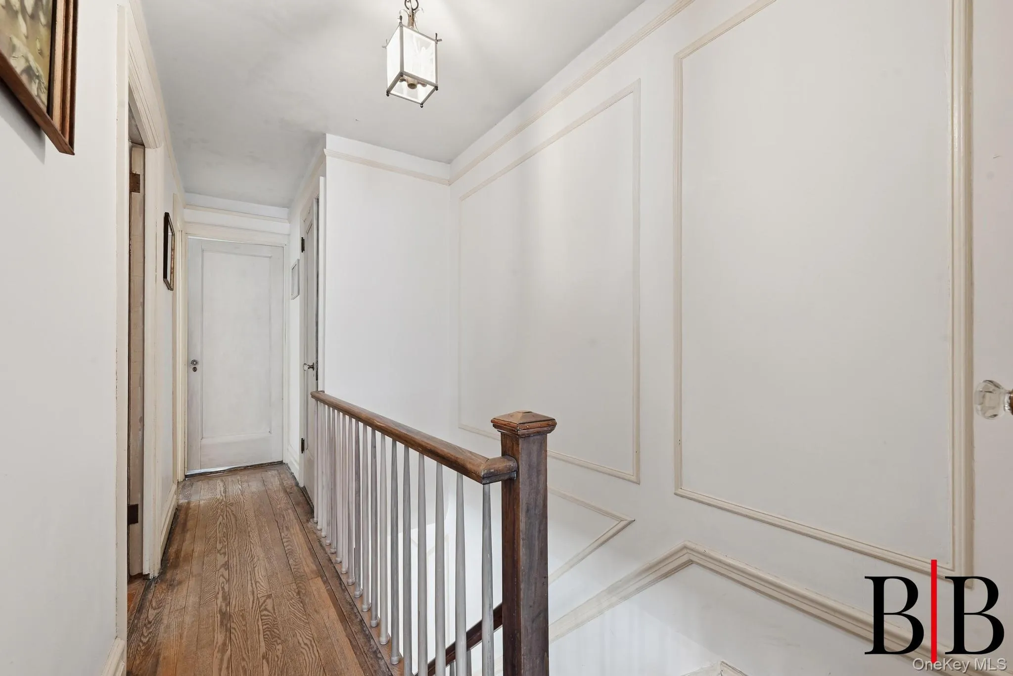 2029 64 Street, New York, NY, 3 Bedrooms Bedrooms, 7 Rooms Rooms,1 BathroomBathrooms,Residential,For Rent,64,0,1014893 2029 64 Street, New York, NY, 3 Bedrooms Bedrooms, 7 Rooms Rooms,1 BathroomBathrooms,Residential,For Rent,64,0,1014893