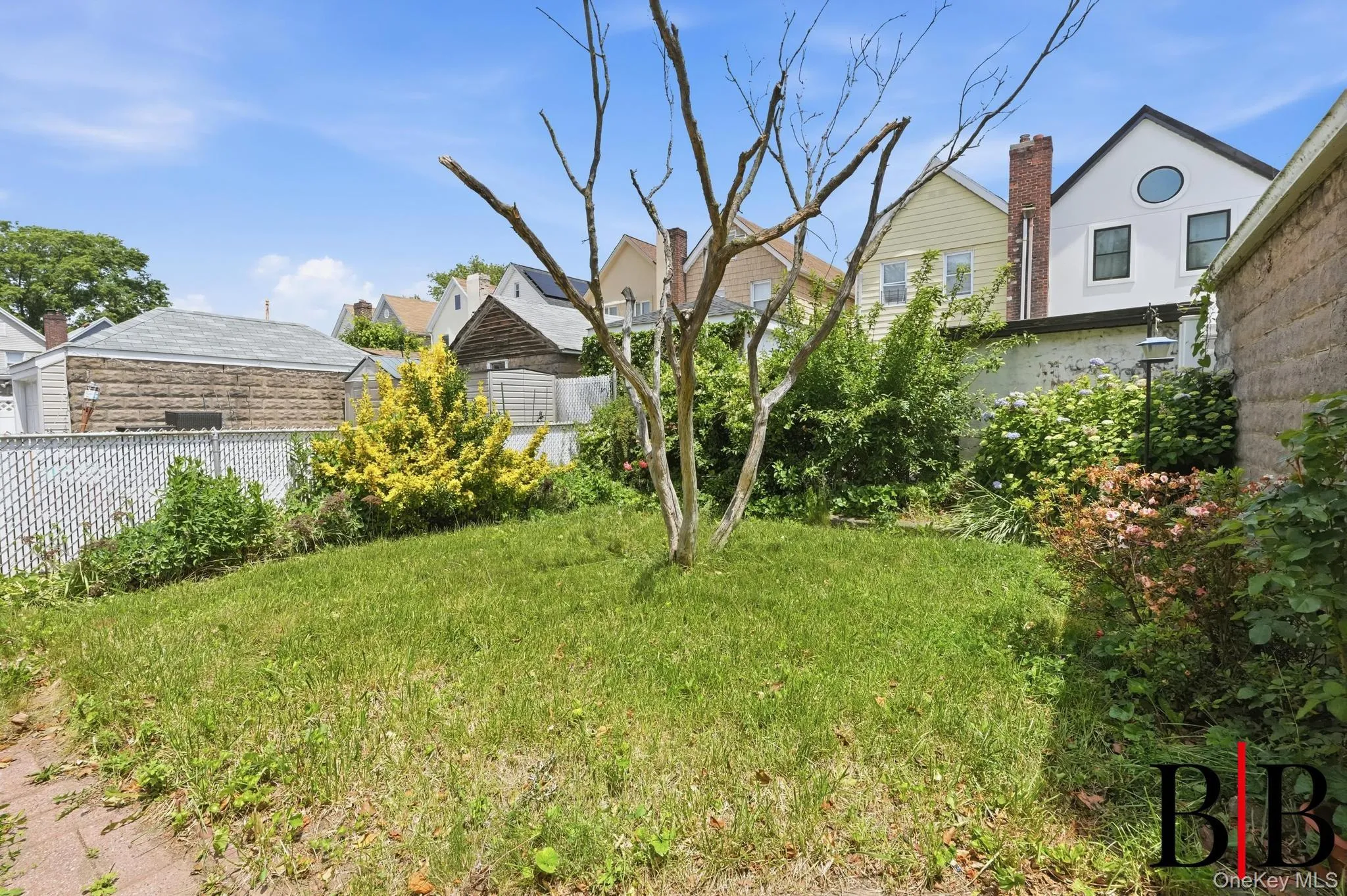 2029 64 Street, New York, NY, 3 Bedrooms Bedrooms, 7 Rooms Rooms,1 BathroomBathrooms,Residential,For Rent,64,0,1014893 2029 64 Street, New York, NY, 3 Bedrooms Bedrooms, 7 Rooms Rooms,1 BathroomBathrooms,Residential,For Rent,64,0,1014893