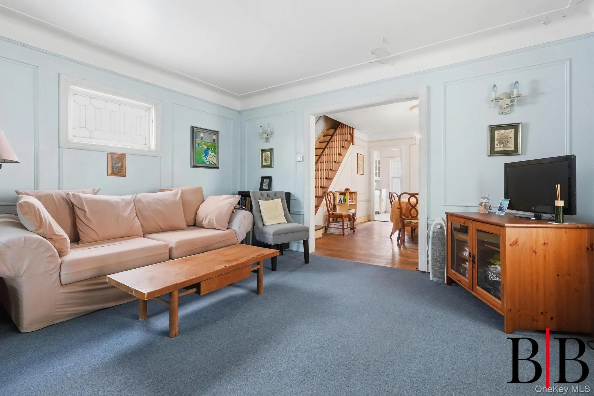 2029 64 Street, New York, NY, 3 Bedrooms Bedrooms, 7 Rooms Rooms,1 BathroomBathrooms,Residential,For Rent,64,0,1014893 2029 64 Street, New York, NY, 3 Bedrooms Bedrooms, 7 Rooms Rooms,1 BathroomBathrooms,Residential,For Rent,64,0,1014893