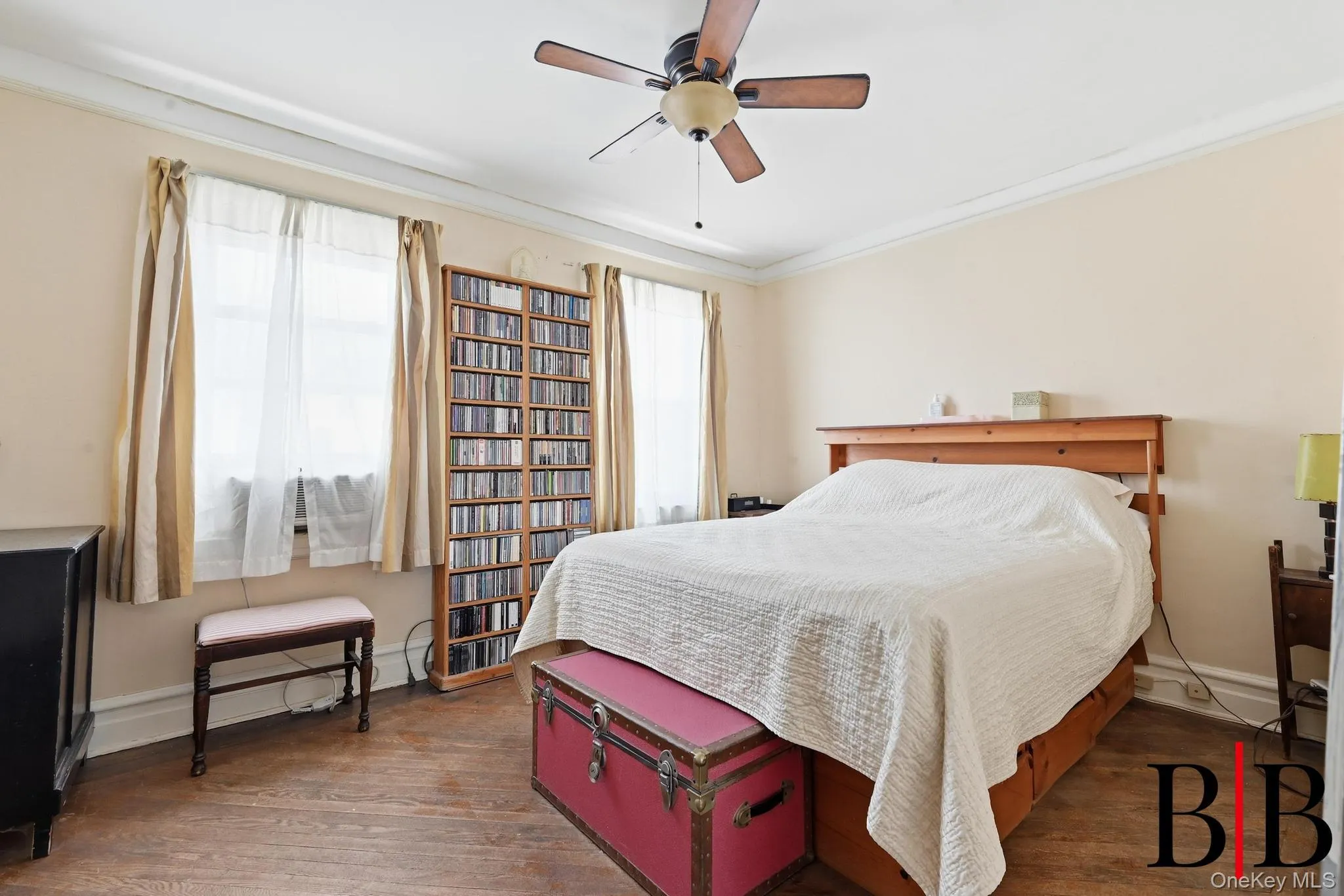 2029 64 Street, New York, NY, 3 Bedrooms Bedrooms, 7 Rooms Rooms,1 BathroomBathrooms,Residential,For Rent,64,0,1014893 2029 64 Street, New York, NY, 3 Bedrooms Bedrooms, 7 Rooms Rooms,1 BathroomBathrooms,Residential,For Rent,64,0,1014893