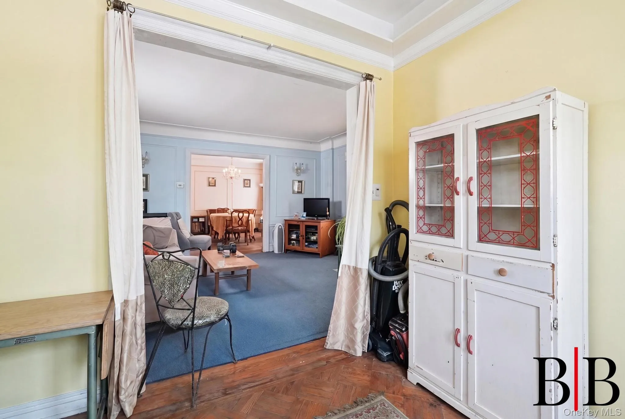 2029 64 Street, New York, NY, 3 Bedrooms Bedrooms, 7 Rooms Rooms,1 BathroomBathrooms,Residential,For Rent,64,0,1014893 2029 64 Street, New York, NY, 3 Bedrooms Bedrooms, 7 Rooms Rooms,1 BathroomBathrooms,Residential,For Rent,64,0,1014893