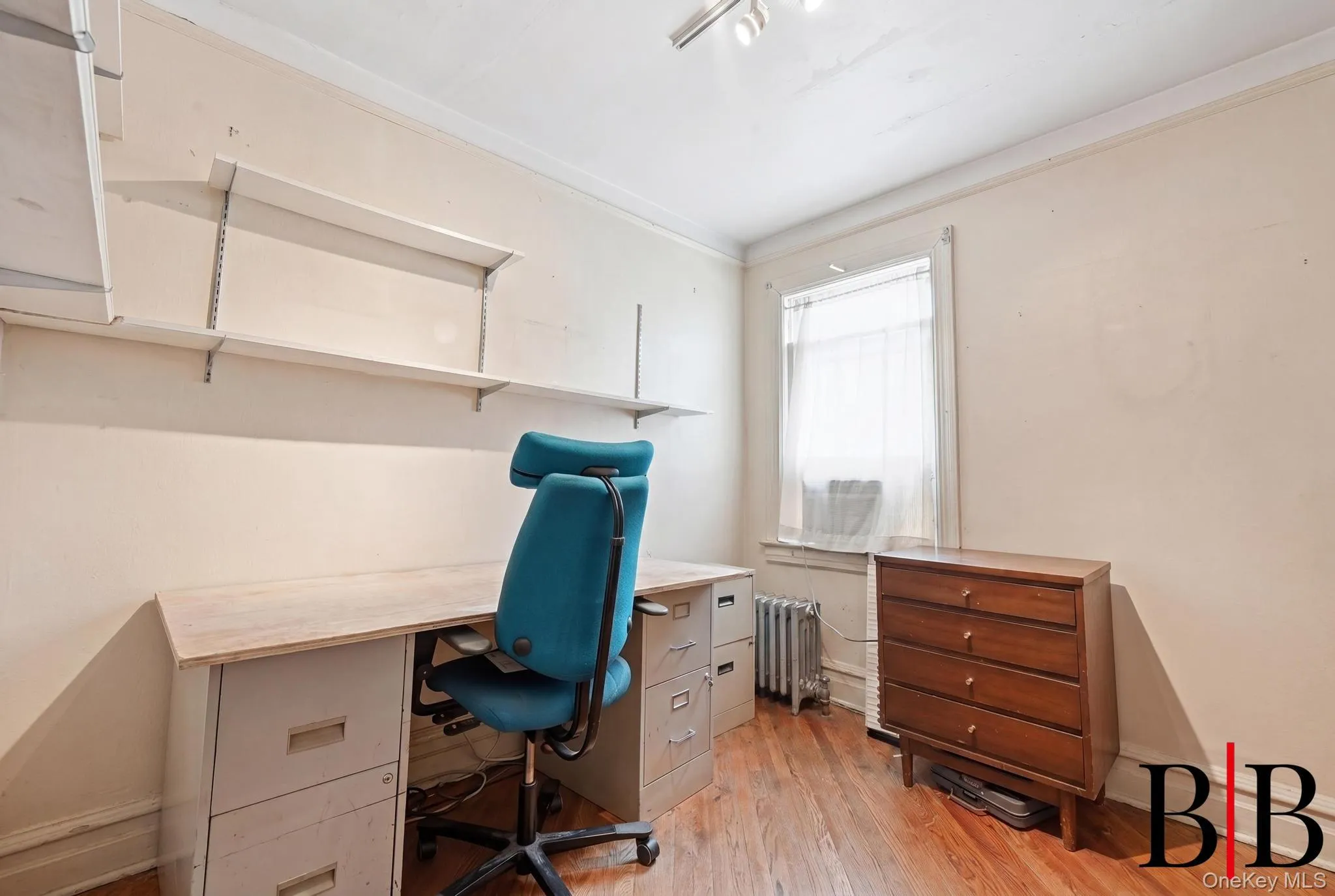 2029 64 Street, New York, NY, 3 Bedrooms Bedrooms, 7 Rooms Rooms,1 BathroomBathrooms,Residential,For Rent,64,0,1014893 2029 64 Street, New York, NY, 3 Bedrooms Bedrooms, 7 Rooms Rooms,1 BathroomBathrooms,Residential,For Rent,64,0,1014893