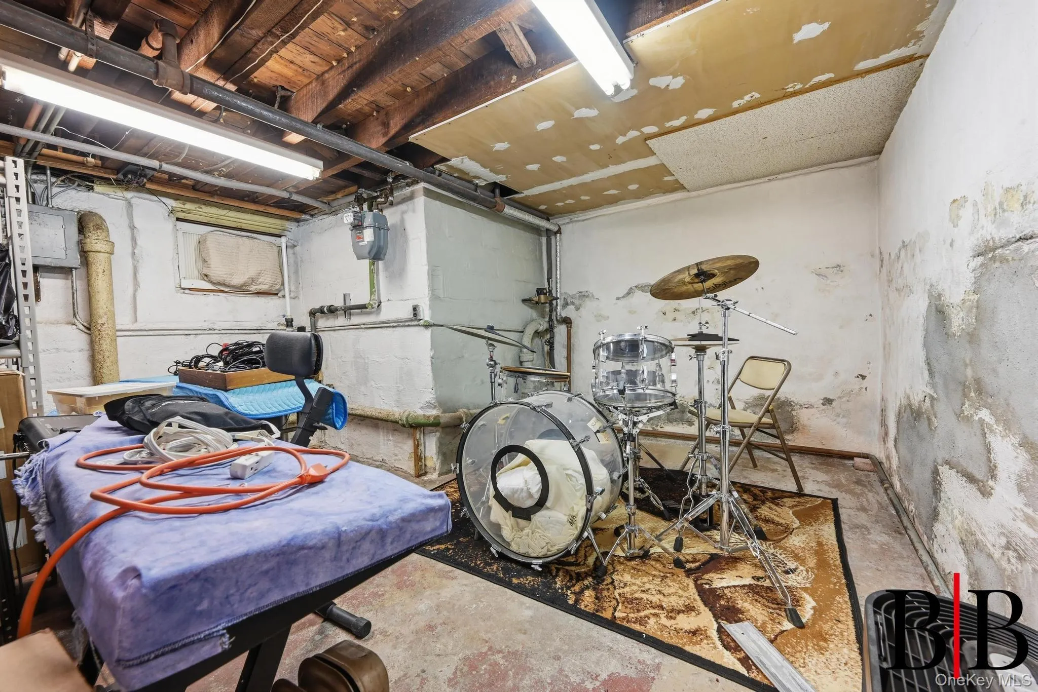 2029 64 Street, New York, NY, 3 Bedrooms Bedrooms, 7 Rooms Rooms,1 BathroomBathrooms,Residential,For Rent,64,0,1014893 2029 64 Street, New York, NY, 3 Bedrooms Bedrooms, 7 Rooms Rooms,1 BathroomBathrooms,Residential,For Rent,64,0,1014893