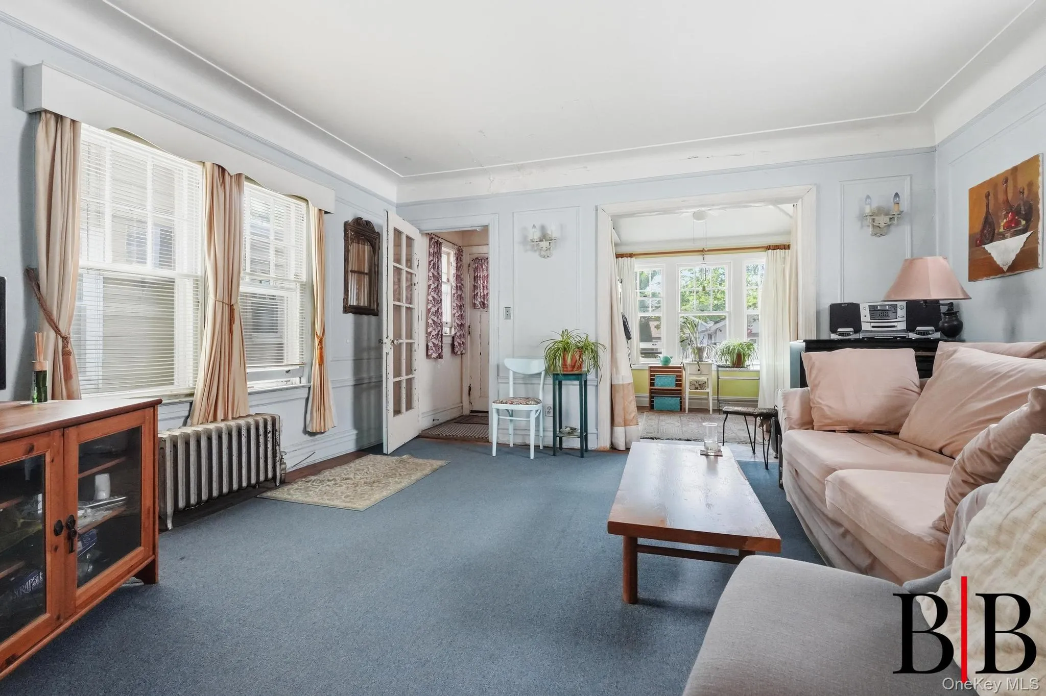 2029 64 Street, New York, NY, 3 Bedrooms Bedrooms, 7 Rooms Rooms,1 BathroomBathrooms,Residential,For Rent,64,0,1014893 2029 64 Street, New York, NY, 3 Bedrooms Bedrooms, 7 Rooms Rooms,1 BathroomBathrooms,Residential,For Rent,64,0,1014893