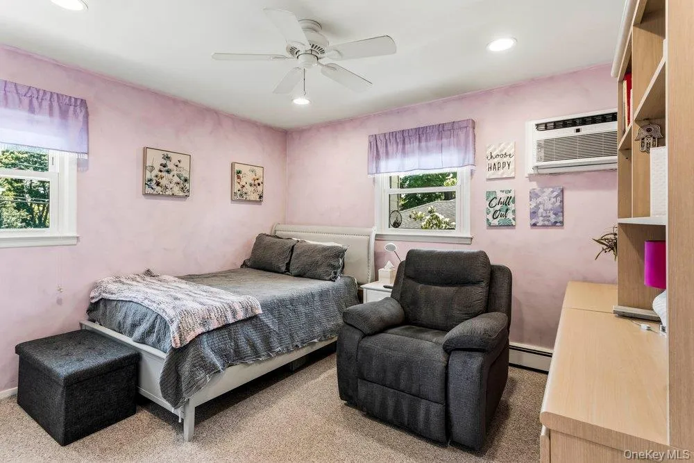 22 Theodore Drive, Oyster Bay, NY, 3 Bedrooms Bedrooms, 8 Rooms Rooms,2 BathroomsBathrooms,Residential,For Rent,Theodore,0,1014894 22 Theodore Drive, Oyster Bay, NY, 3 Bedrooms Bedrooms, 8 Rooms Rooms,2 BathroomsBathrooms,Residential,For Rent,Theodore,0,1014894