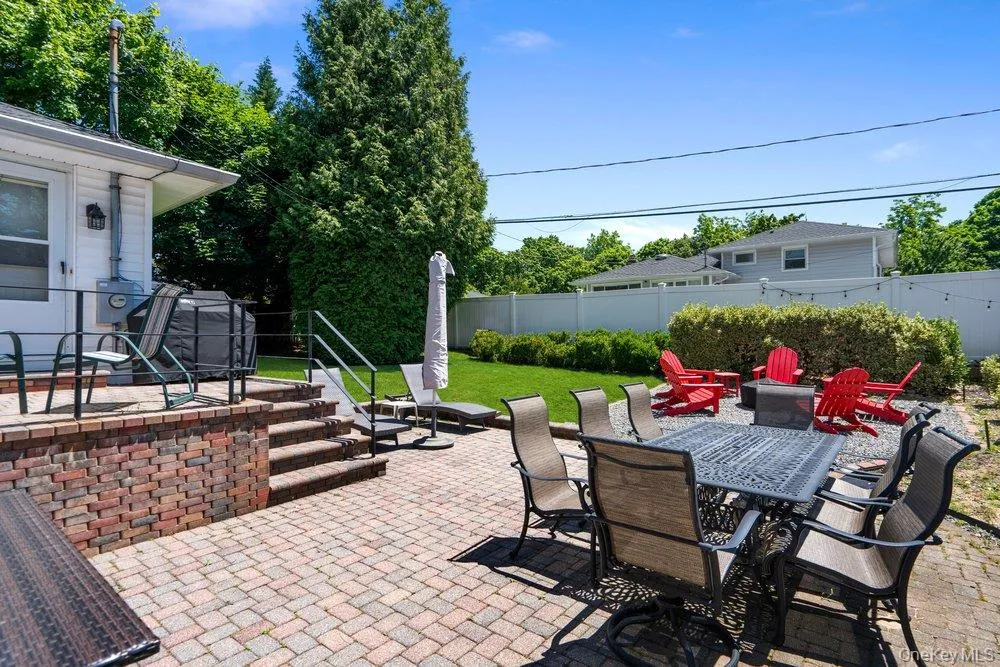 22 Theodore Drive, Oyster Bay, NY, 3 Bedrooms Bedrooms, 8 Rooms Rooms,2 BathroomsBathrooms,Residential,For Rent,Theodore,0,1014894 22 Theodore Drive, Oyster Bay, NY, 3 Bedrooms Bedrooms, 8 Rooms Rooms,2 BathroomsBathrooms,Residential,For Rent,Theodore,0,1014894