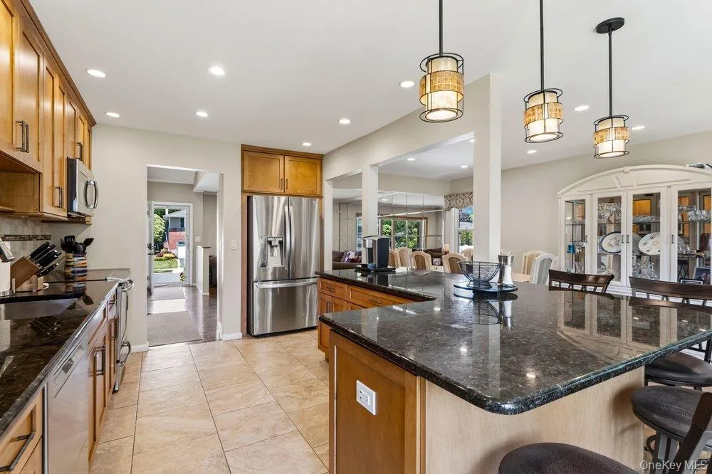 22 Theodore Drive, Oyster Bay, NY, 3 Bedrooms Bedrooms, 8 Rooms Rooms,2 BathroomsBathrooms,Residential,For Rent,Theodore,0,1014894 22 Theodore Drive, Oyster Bay, NY, 3 Bedrooms Bedrooms, 8 Rooms Rooms,2 BathroomsBathrooms,Residential,For Rent,Theodore,0,1014894