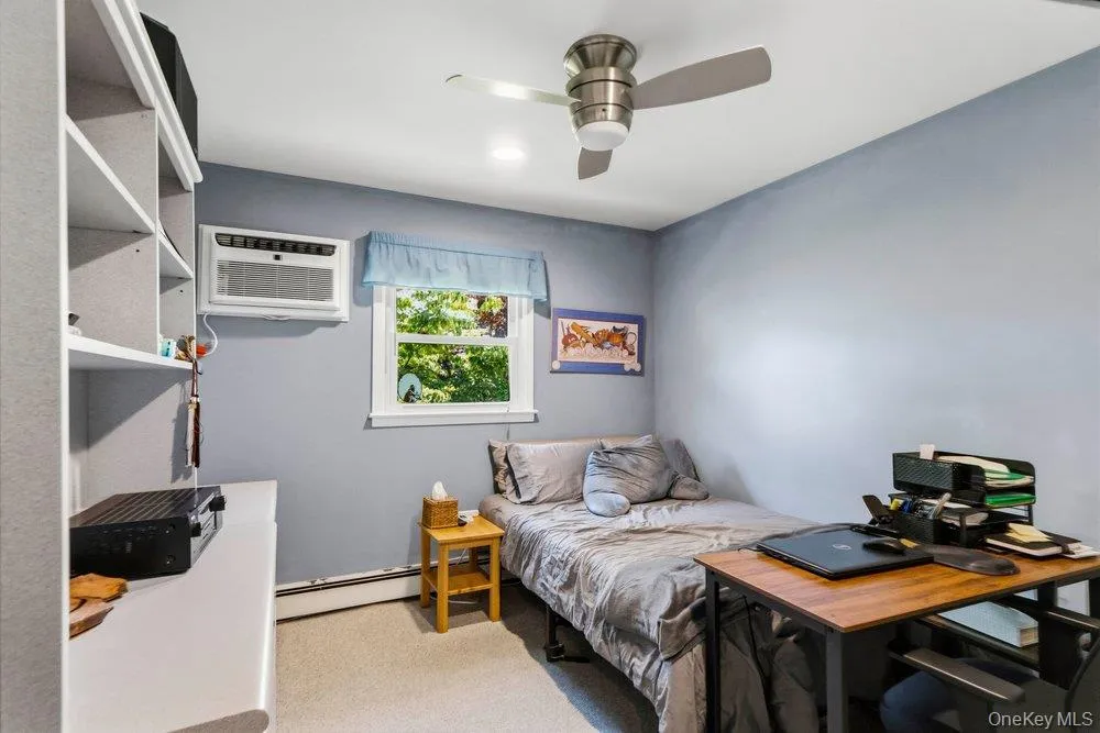 22 Theodore Drive, Oyster Bay, NY, 3 Bedrooms Bedrooms, 8 Rooms Rooms,2 BathroomsBathrooms,Residential,For Rent,Theodore,0,1014894 22 Theodore Drive, Oyster Bay, NY, 3 Bedrooms Bedrooms, 8 Rooms Rooms,2 BathroomsBathrooms,Residential,For Rent,Theodore,0,1014894