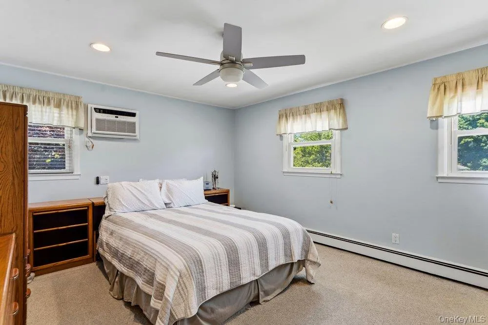 22 Theodore Drive, Oyster Bay, NY, 3 Bedrooms Bedrooms, 8 Rooms Rooms,2 BathroomsBathrooms,Residential,For Rent,Theodore,0,1014894 22 Theodore Drive, Oyster Bay, NY, 3 Bedrooms Bedrooms, 8 Rooms Rooms,2 BathroomsBathrooms,Residential,For Rent,Theodore,0,1014894