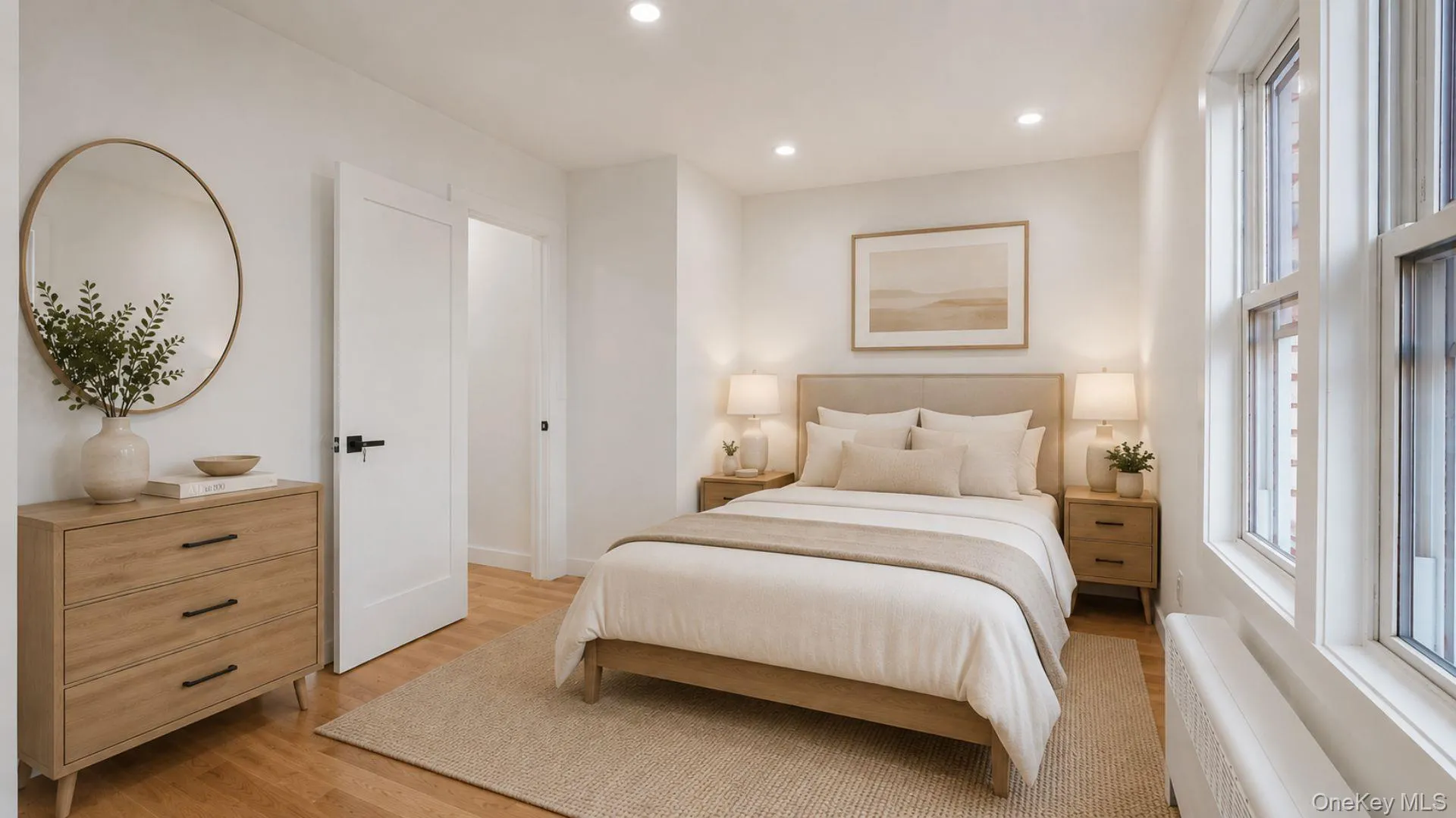 4135 Murdock Avenue, New York, NY, 3 Bedrooms Bedrooms, 6 Rooms Rooms,2 BathroomsBathrooms,Residential,For Rent,Murdock,0,KEY1014895 4135 Murdock Avenue, New York, NY, 3 Bedrooms Bedrooms, 6 Rooms Rooms,2 BathroomsBathrooms,Residential,For Rent,Murdock,0,KEY1014895