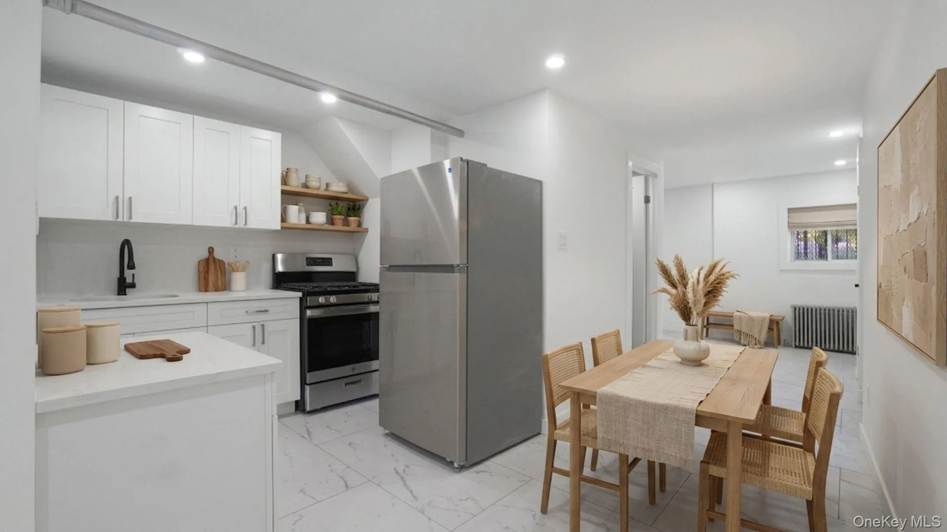 4135 Murdock Avenue, New York, NY, 3 Bedrooms Bedrooms, 6 Rooms Rooms,2 BathroomsBathrooms,Residential,For Rent,Murdock,0,KEY1014895 4135 Murdock Avenue, New York, NY, 3 Bedrooms Bedrooms, 6 Rooms Rooms,2 BathroomsBathrooms,Residential,For Rent,Murdock,0,KEY1014895