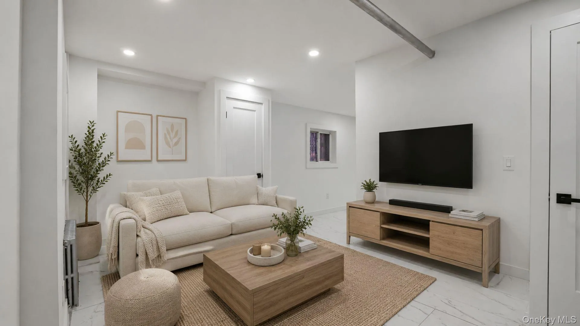 4135 Murdock Avenue, New York, NY, 3 Bedrooms Bedrooms, 6 Rooms Rooms,2 BathroomsBathrooms,Residential,For Rent,Murdock,0,KEY1014895 4135 Murdock Avenue, New York, NY, 3 Bedrooms Bedrooms, 6 Rooms Rooms,2 BathroomsBathrooms,Residential,For Rent,Murdock,0,KEY1014895