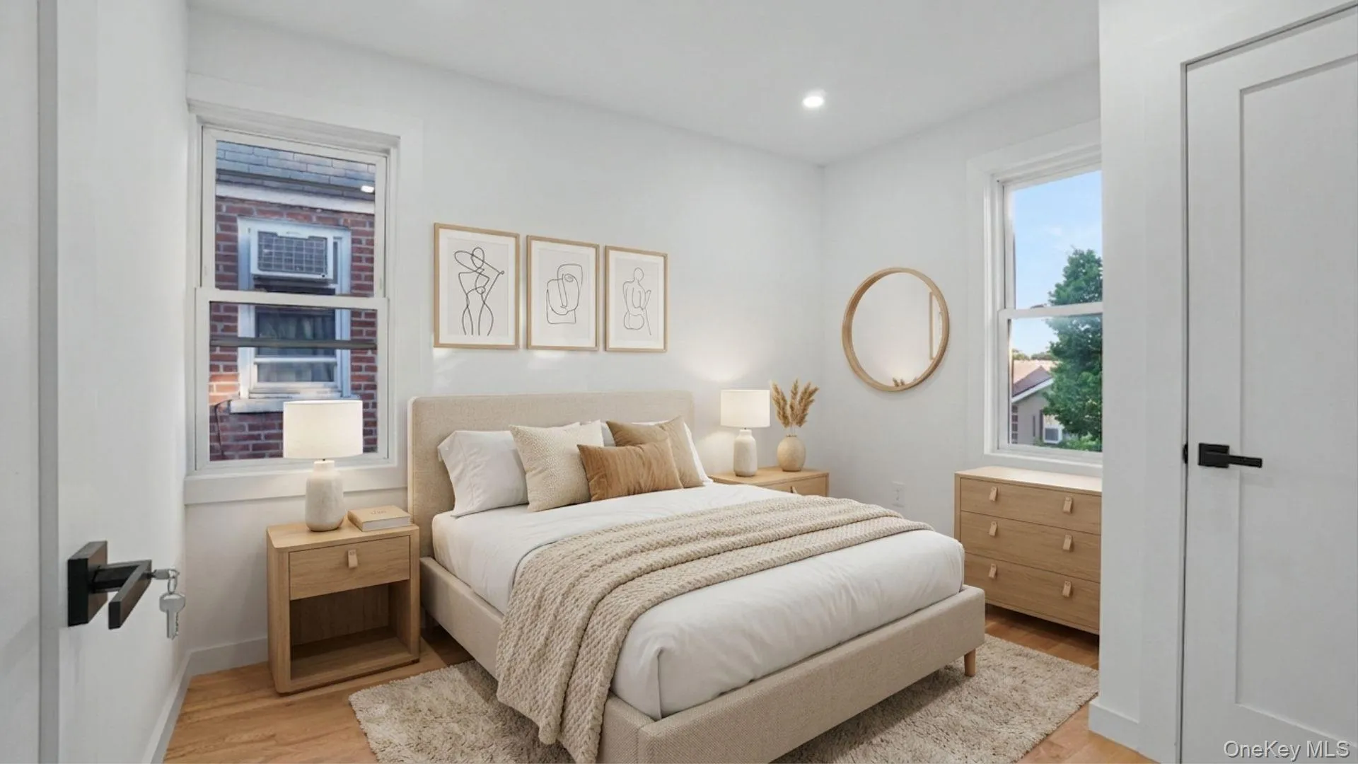 4135 Murdock Avenue, New York, NY, 3 Bedrooms Bedrooms, 6 Rooms Rooms,2 BathroomsBathrooms,Residential,For Rent,Murdock,0,KEY1014895 4135 Murdock Avenue, New York, NY, 3 Bedrooms Bedrooms, 6 Rooms Rooms,2 BathroomsBathrooms,Residential,For Rent,Murdock,0,KEY1014895