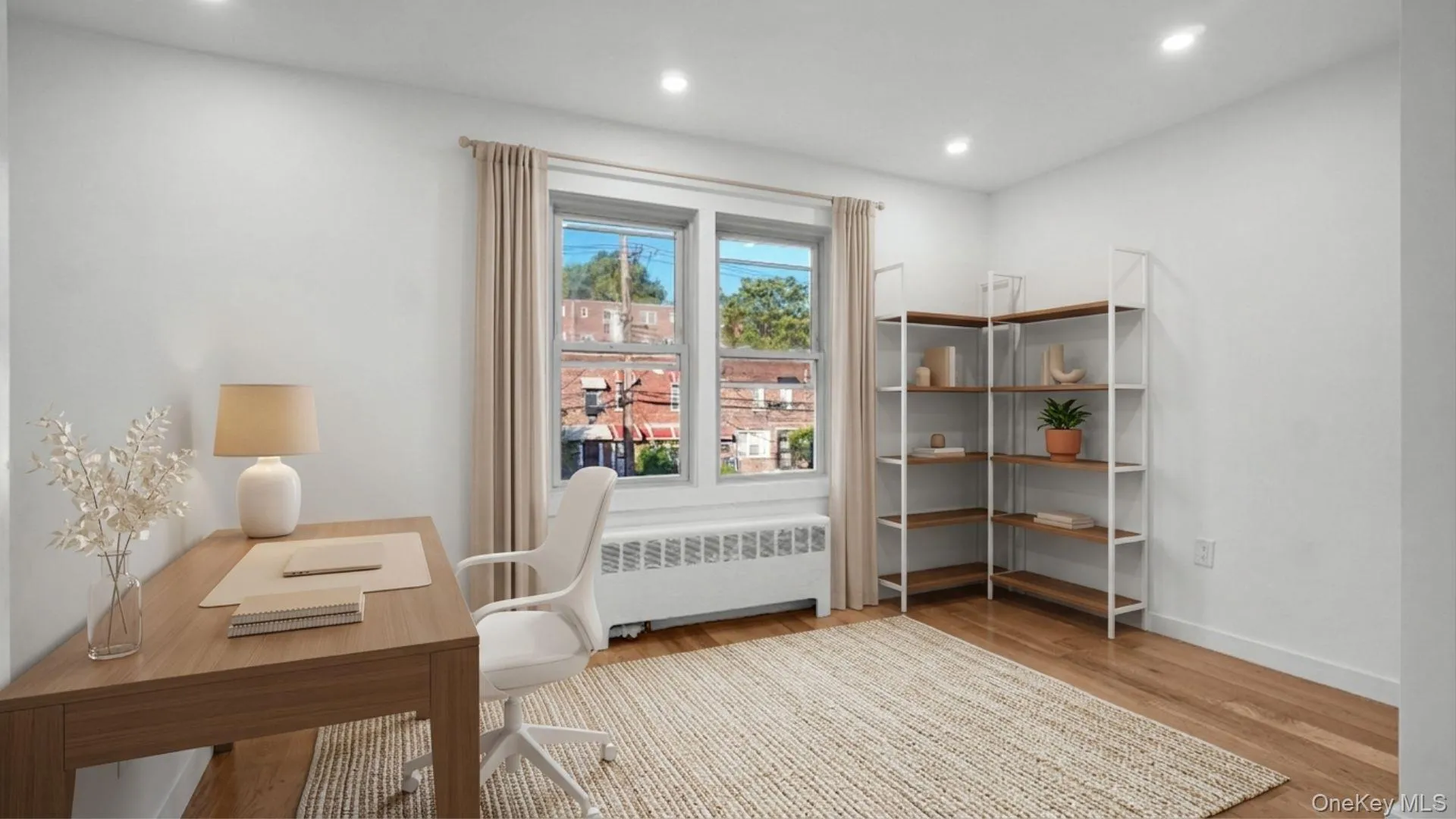 4135 Murdock Avenue, New York, NY, 3 Bedrooms Bedrooms, 6 Rooms Rooms,2 BathroomsBathrooms,Residential,For Rent,Murdock,0,KEY1014895 4135 Murdock Avenue, New York, NY, 3 Bedrooms Bedrooms, 6 Rooms Rooms,2 BathroomsBathrooms,Residential,For Rent,Murdock,0,KEY1014895