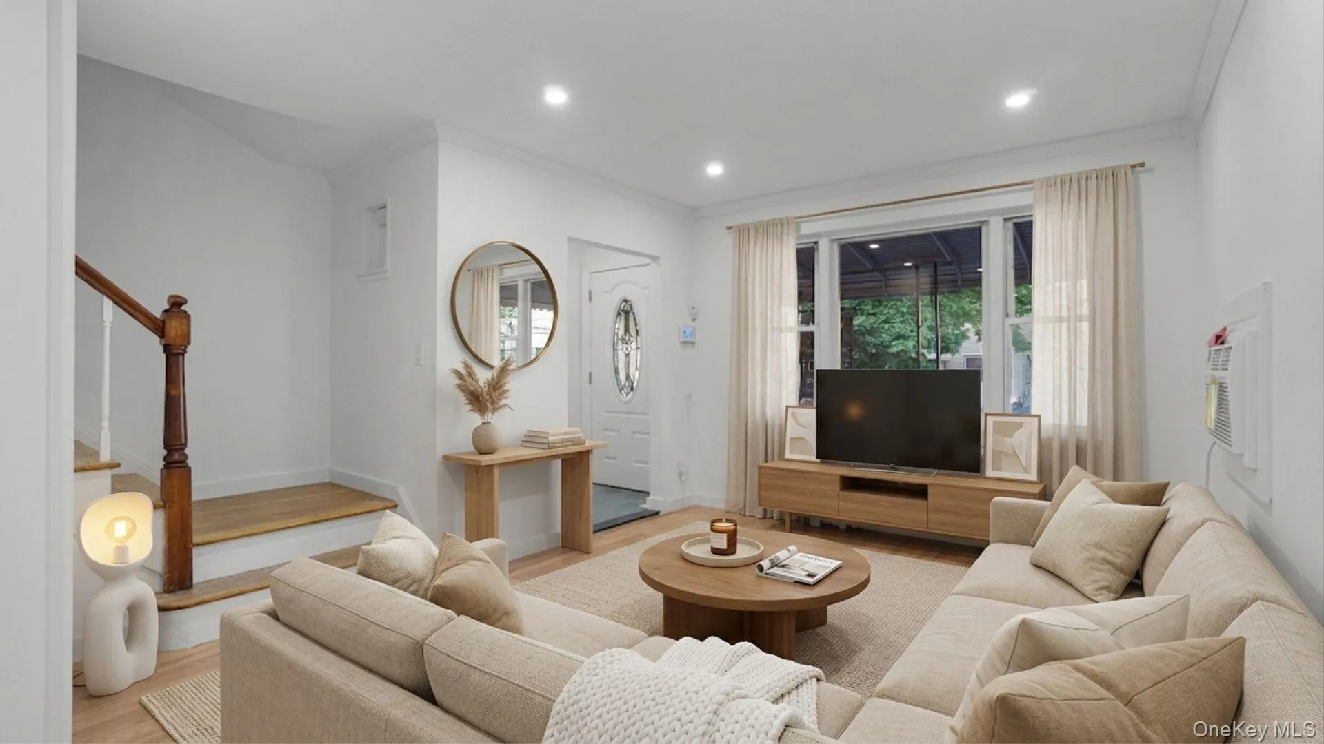 4135 Murdock Avenue, New York, NY, 3 Bedrooms Bedrooms, 6 Rooms Rooms,2 BathroomsBathrooms,Residential,For Rent,Murdock,0,KEY1014895 4135 Murdock Avenue, New York, NY, 3 Bedrooms Bedrooms, 6 Rooms Rooms,2 BathroomsBathrooms,Residential,For Rent,Murdock,0,KEY1014895