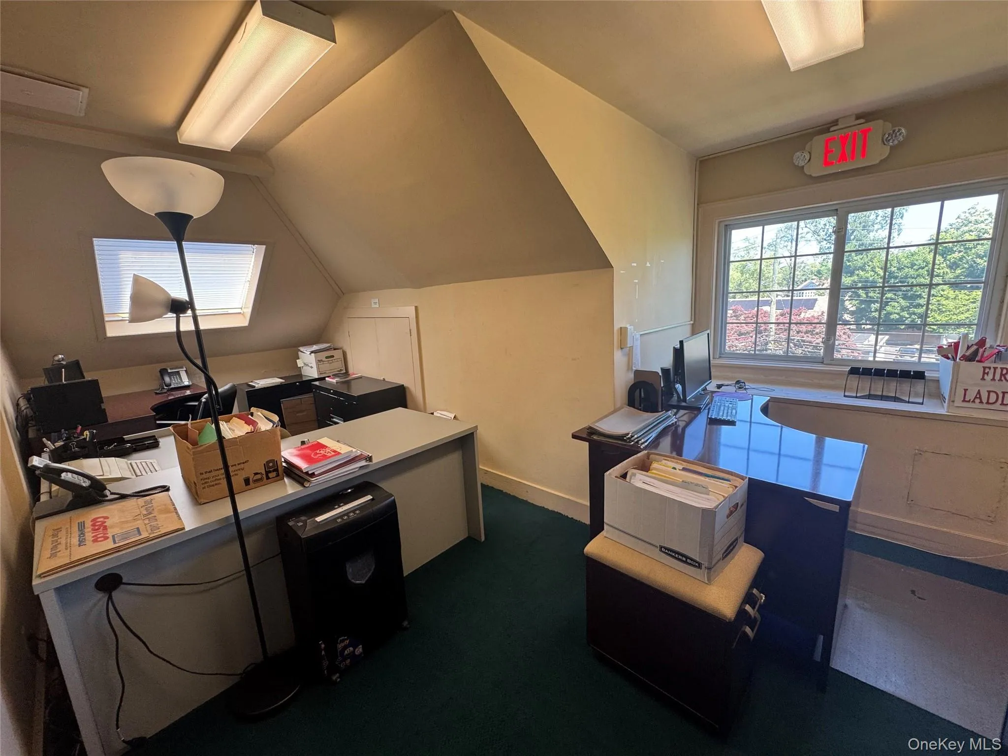 62 Bowman Avenue, Rye Town, NY, ,Commercial Lease,For Rent,Bowman,0,1014896 62 Bowman Avenue, Rye Town, NY, ,Commercial Lease,For Rent,Bowman,0,1014896
