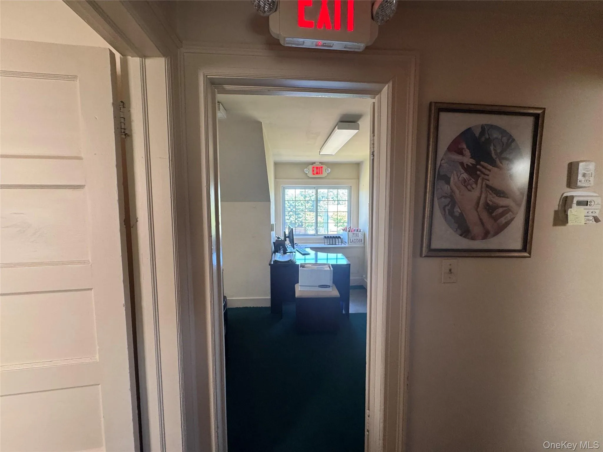 62 Bowman Avenue, Rye Town, NY, ,Commercial Lease,For Rent,Bowman,0,1014896 62 Bowman Avenue, Rye Town, NY, ,Commercial Lease,For Rent,Bowman,0,1014896
