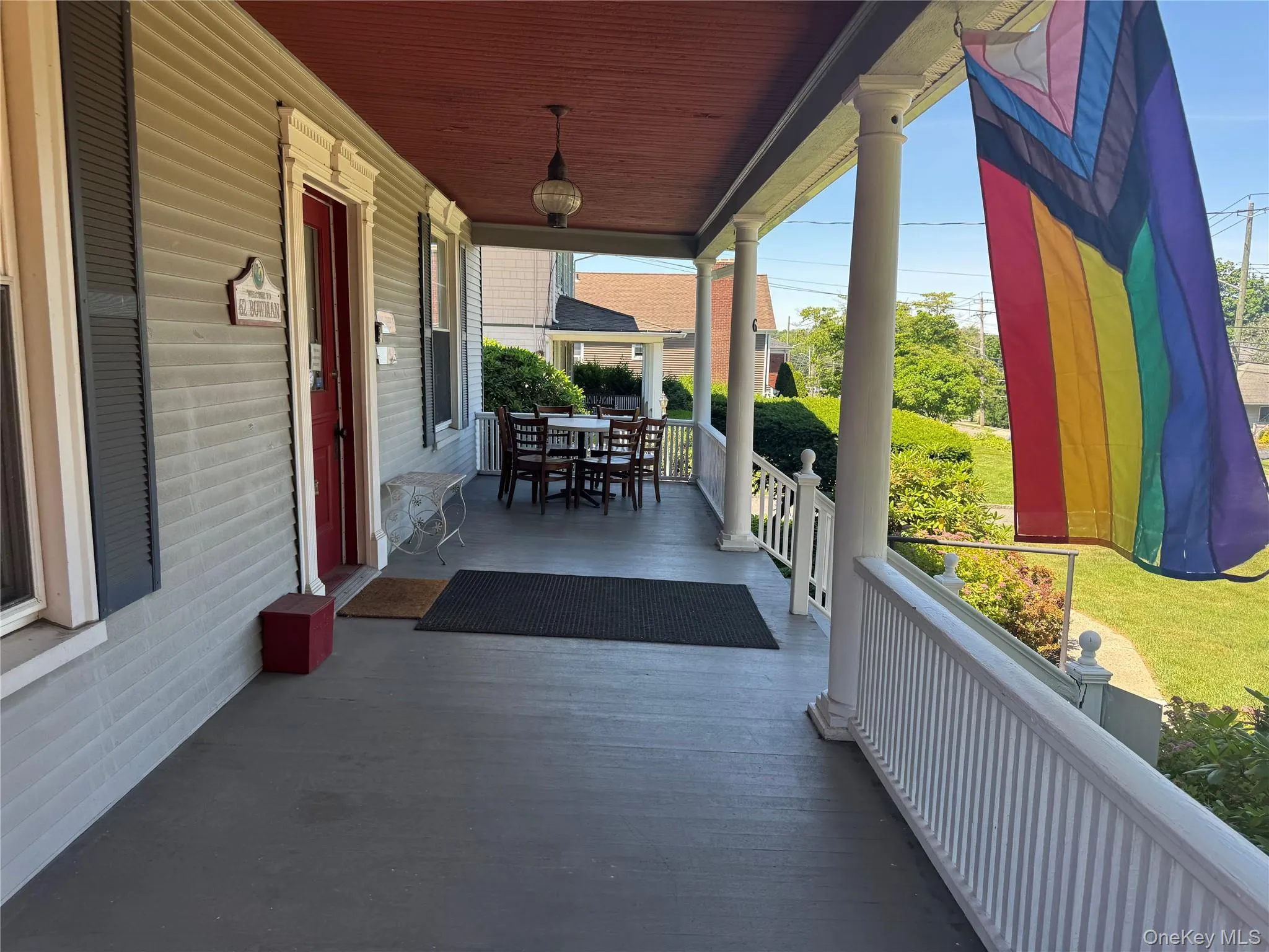 62 Bowman Avenue, Rye Town, NY, ,Commercial Lease,For Rent,Bowman,0,1014896 62 Bowman Avenue, Rye Town, NY, ,Commercial Lease,For Rent,Bowman,0,1014896