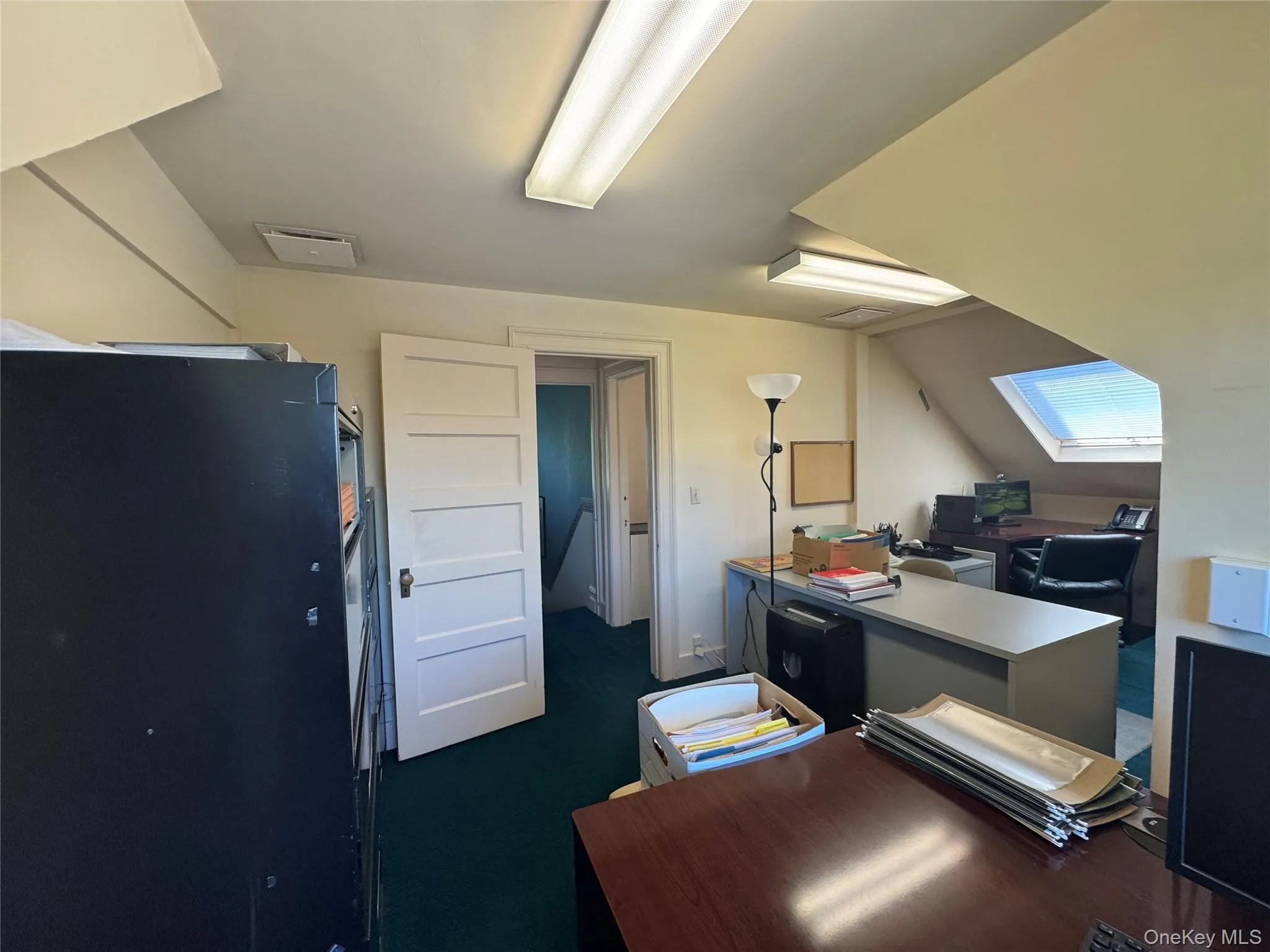62 Bowman Avenue, Rye Town, NY, ,Commercial Lease,For Rent,Bowman,0,1014896 62 Bowman Avenue, Rye Town, NY, ,Commercial Lease,For Rent,Bowman,0,1014896