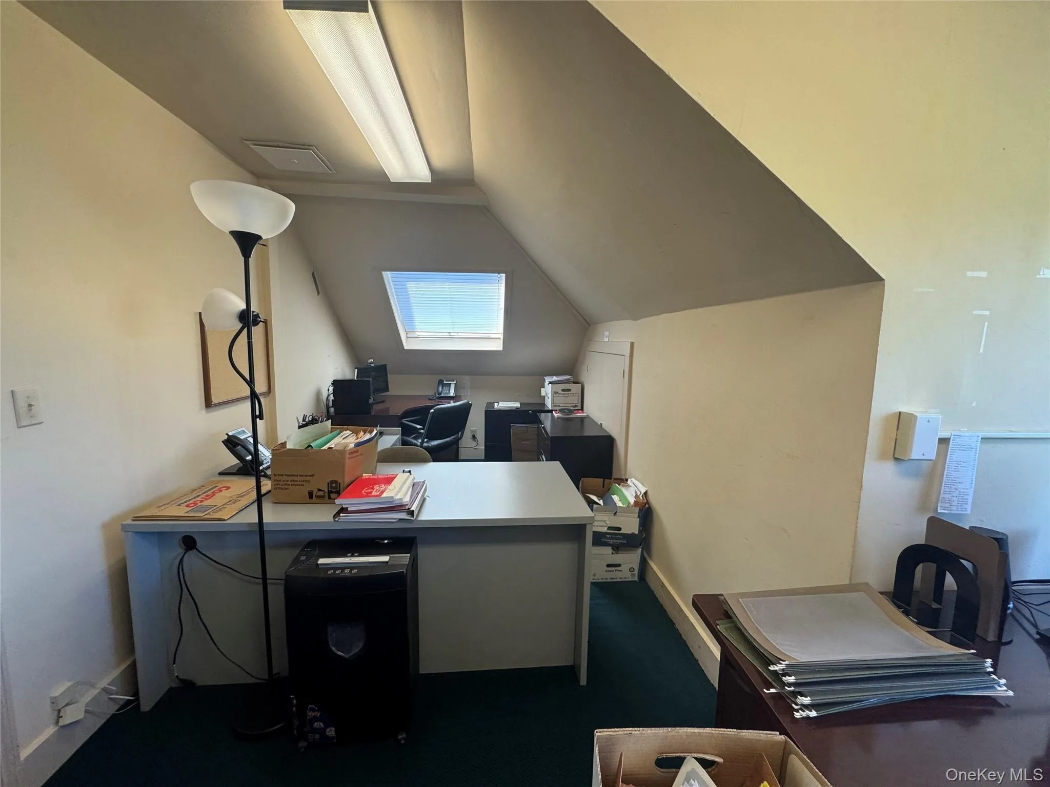 62 Bowman Avenue, Rye Town, NY, ,Commercial Lease,For Rent,Bowman,0,1014896 62 Bowman Avenue, Rye Town, NY, ,Commercial Lease,For Rent,Bowman,0,1014896