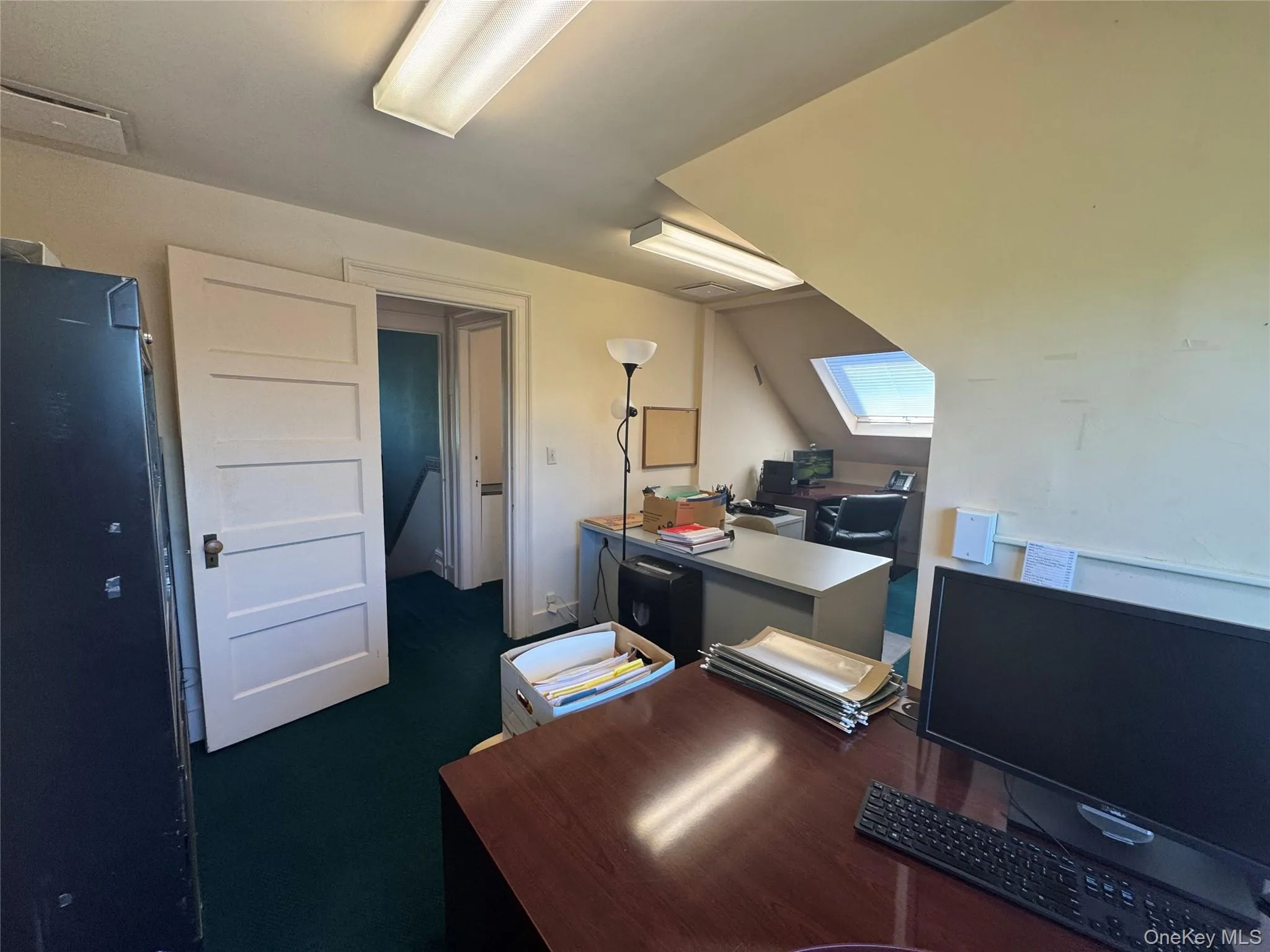 62 Bowman Avenue, Rye Town, NY, ,Commercial Lease,For Rent,Bowman,0,1014896 62 Bowman Avenue, Rye Town, NY, ,Commercial Lease,For Rent,Bowman,0,1014896