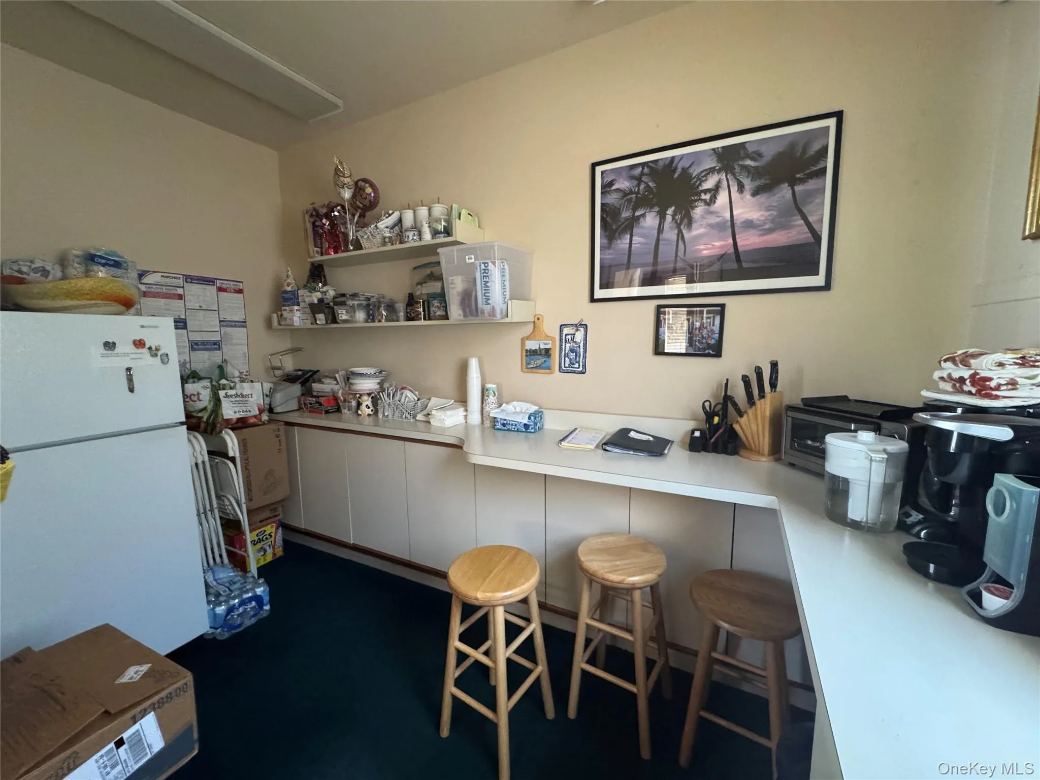 62 Bowman Avenue, Rye Town, NY, ,Commercial Lease,For Rent,Bowman,0,1014896 62 Bowman Avenue, Rye Town, NY, ,Commercial Lease,For Rent,Bowman,0,1014896