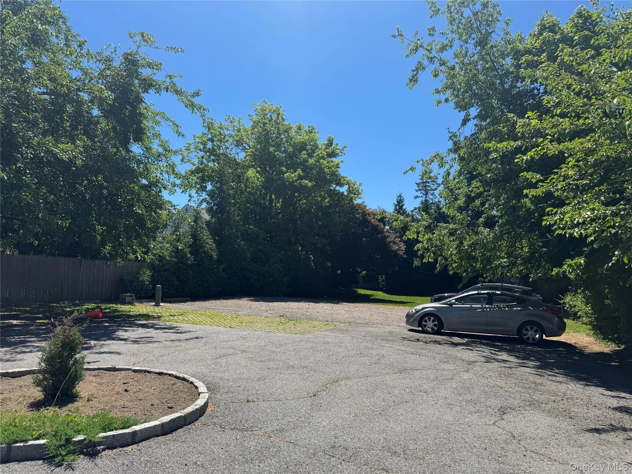 62 Bowman Avenue, Rye Town, NY, ,Commercial Lease,For Rent,Bowman,0,1014896 62 Bowman Avenue, Rye Town, NY, ,Commercial Lease,For Rent,Bowman,0,1014896