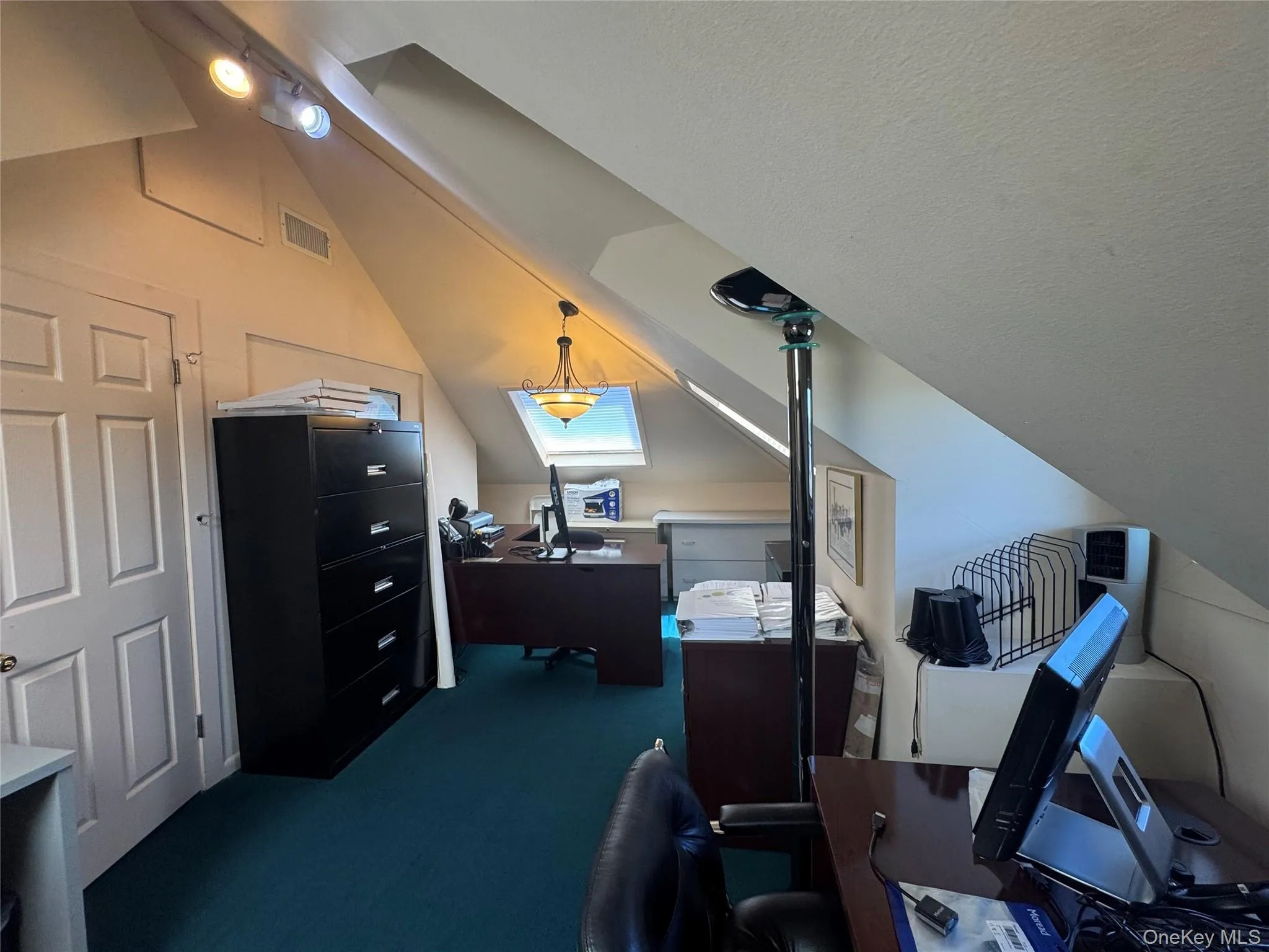 62 Bowman Avenue, Rye Town, NY, ,Commercial Lease,For Rent,Bowman,0,1014896 62 Bowman Avenue, Rye Town, NY, ,Commercial Lease,For Rent,Bowman,0,1014896