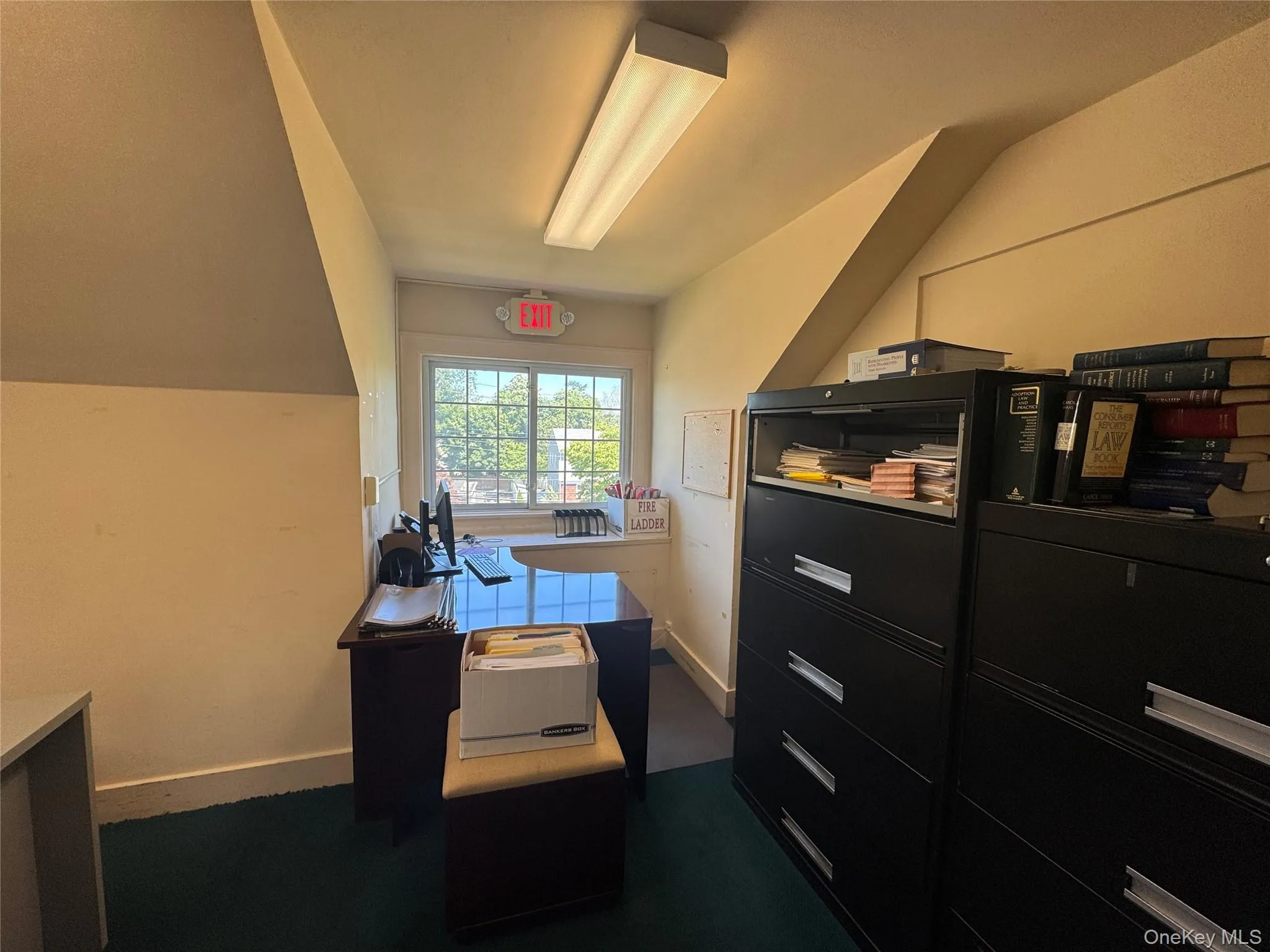 62 Bowman Avenue, Rye Town, NY, ,Commercial Lease,For Rent,Bowman,0,1014896 62 Bowman Avenue, Rye Town, NY, ,Commercial Lease,For Rent,Bowman,0,1014896