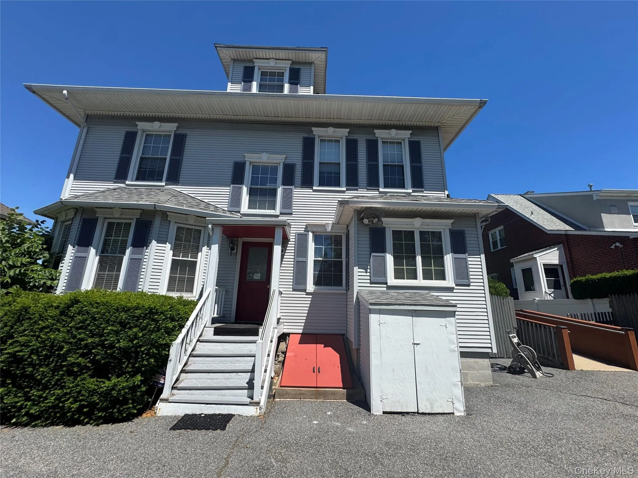 62 Bowman Avenue, Rye Town, NY, ,Commercial Lease,For Rent,Bowman,0,1014896 62 Bowman Avenue, Rye Town, NY, ,Commercial Lease,For Rent,Bowman,0,1014896