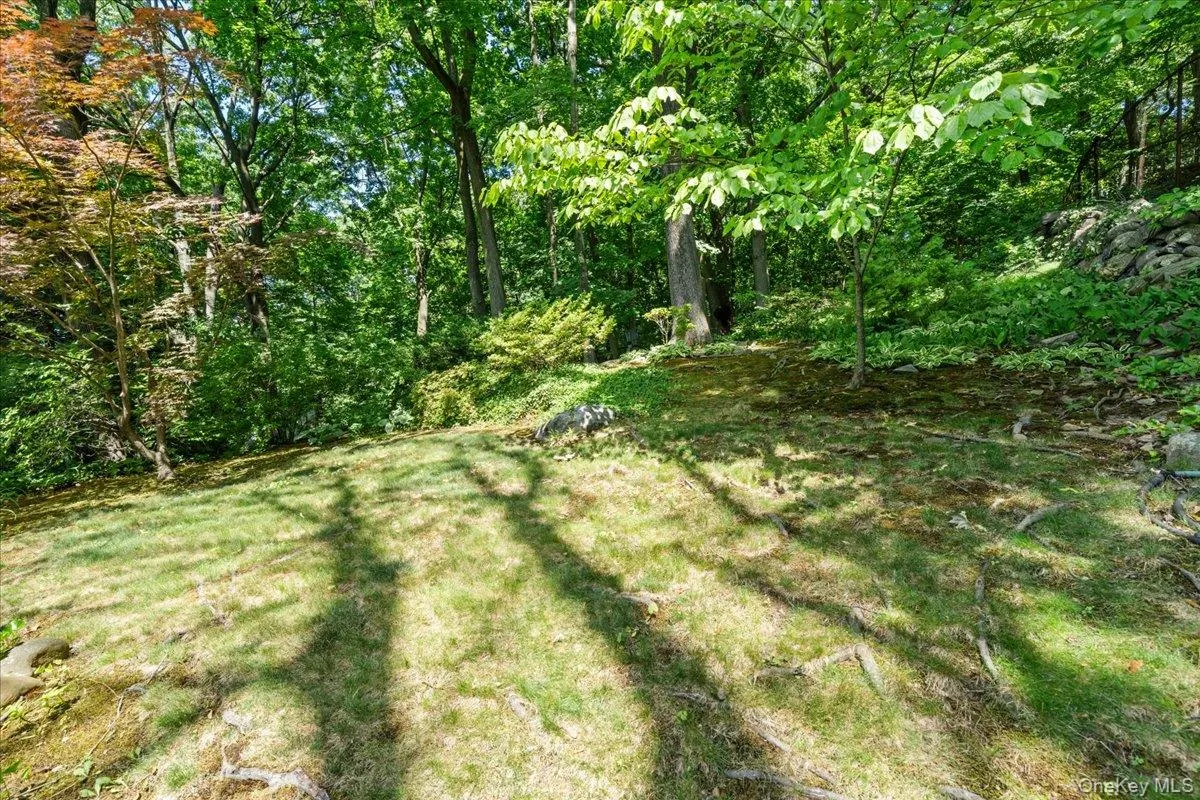 5600 Mosholu Avenue, New York, NY, 3 Bedrooms Bedrooms, 8 Rooms Rooms,1 BathroomBathrooms,Residential,For Rent,Mosholu,0,1014897 5600 Mosholu Avenue, New York, NY, 3 Bedrooms Bedrooms, 8 Rooms Rooms,1 BathroomBathrooms,Residential,For Rent,Mosholu,0,1014897