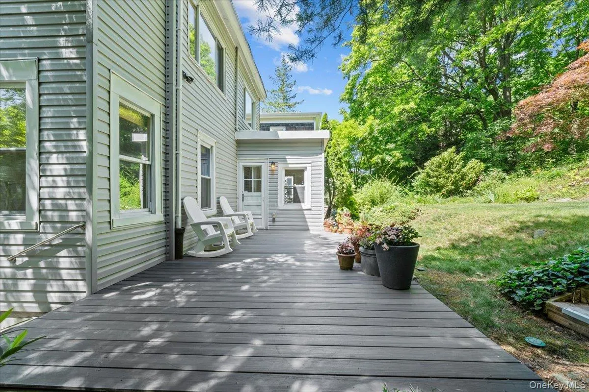 5600 Mosholu Avenue, New York, NY, 3 Bedrooms Bedrooms, 8 Rooms Rooms,1 BathroomBathrooms,Residential,For Rent,Mosholu,0,1014897 5600 Mosholu Avenue, New York, NY, 3 Bedrooms Bedrooms, 8 Rooms Rooms,1 BathroomBathrooms,Residential,For Rent,Mosholu,0,1014897