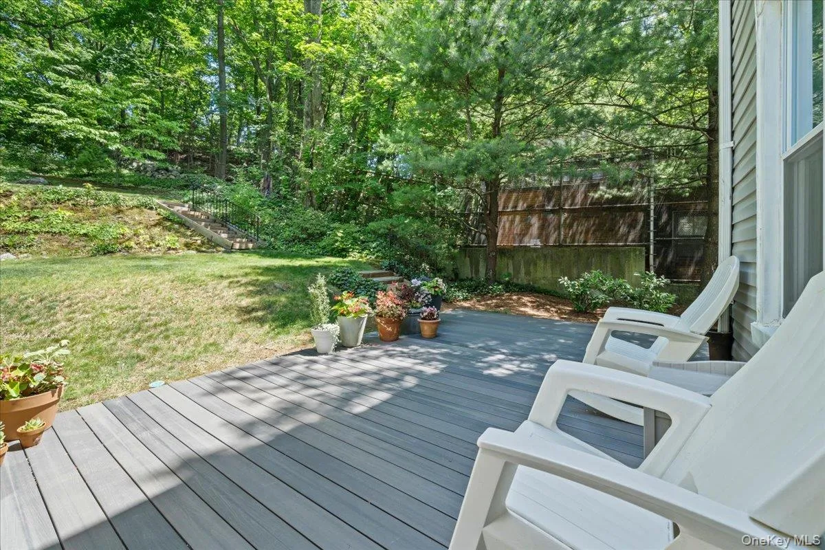 5600 Mosholu Avenue, New York, NY, 3 Bedrooms Bedrooms, 8 Rooms Rooms,1 BathroomBathrooms,Residential,For Rent,Mosholu,0,1014897 5600 Mosholu Avenue, New York, NY, 3 Bedrooms Bedrooms, 8 Rooms Rooms,1 BathroomBathrooms,Residential,For Rent,Mosholu,0,1014897