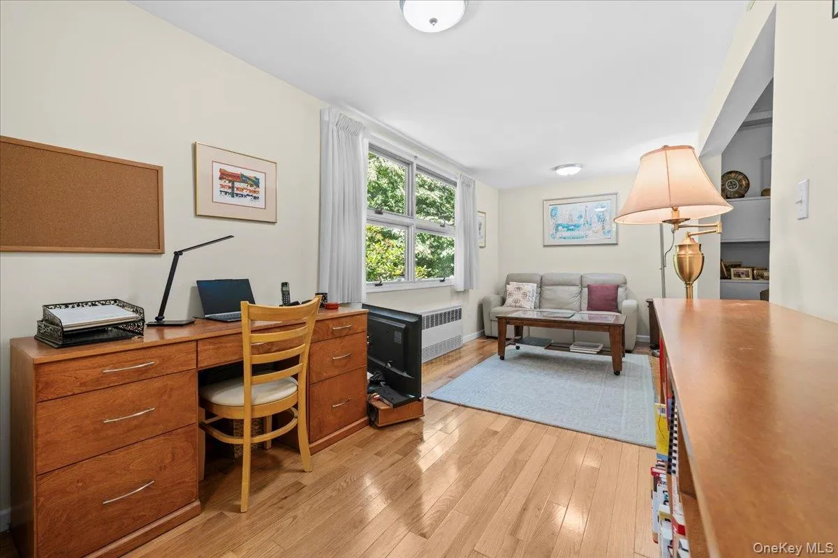 5600 Mosholu Avenue, New York, NY, 3 Bedrooms Bedrooms, 8 Rooms Rooms,1 BathroomBathrooms,Residential,For Rent,Mosholu,0,1014897 5600 Mosholu Avenue, New York, NY, 3 Bedrooms Bedrooms, 8 Rooms Rooms,1 BathroomBathrooms,Residential,For Rent,Mosholu,0,1014897