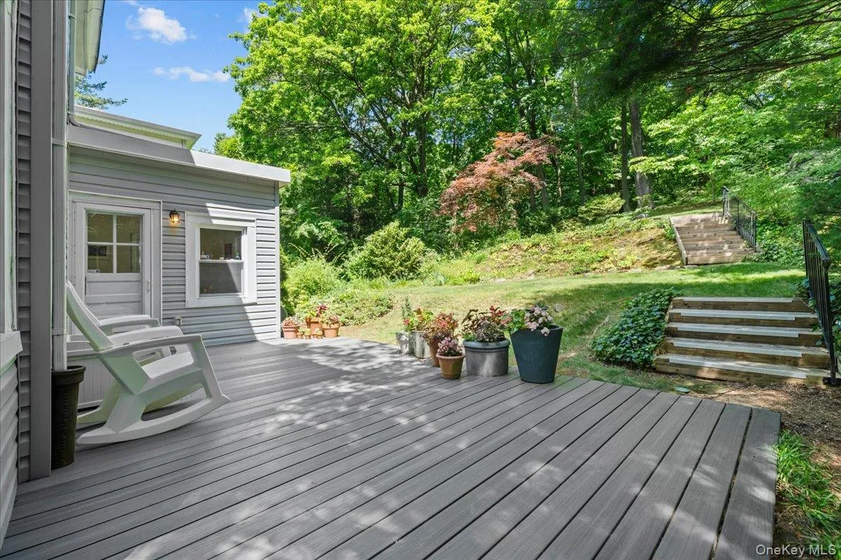 5600 Mosholu Avenue, New York, NY, 3 Bedrooms Bedrooms, 8 Rooms Rooms,1 BathroomBathrooms,Residential,For Rent,Mosholu,0,1014897 5600 Mosholu Avenue, New York, NY, 3 Bedrooms Bedrooms, 8 Rooms Rooms,1 BathroomBathrooms,Residential,For Rent,Mosholu,0,1014897