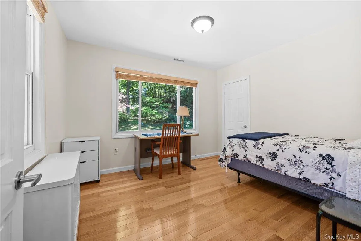 5600 Mosholu Avenue, New York, NY, 3 Bedrooms Bedrooms, 8 Rooms Rooms,1 BathroomBathrooms,Residential,For Rent,Mosholu,0,1014897 5600 Mosholu Avenue, New York, NY, 3 Bedrooms Bedrooms, 8 Rooms Rooms,1 BathroomBathrooms,Residential,For Rent,Mosholu,0,1014897