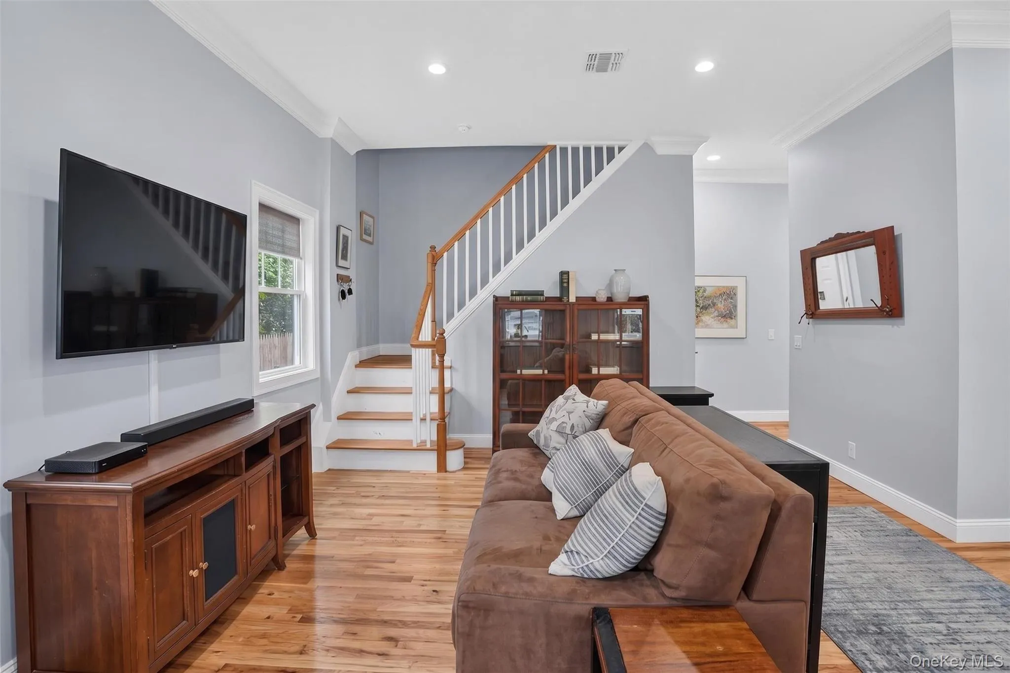 26 Richard Avenue, Islip, NY, 3 Bedrooms Bedrooms, 8 Rooms Rooms,1 BathroomBathrooms,Residential,For Rent,Richard,0,KEY1014898 26 Richard Avenue, Islip, NY, 3 Bedrooms Bedrooms, 8 Rooms Rooms,1 BathroomBathrooms,Residential,For Rent,Richard,0,KEY1014898