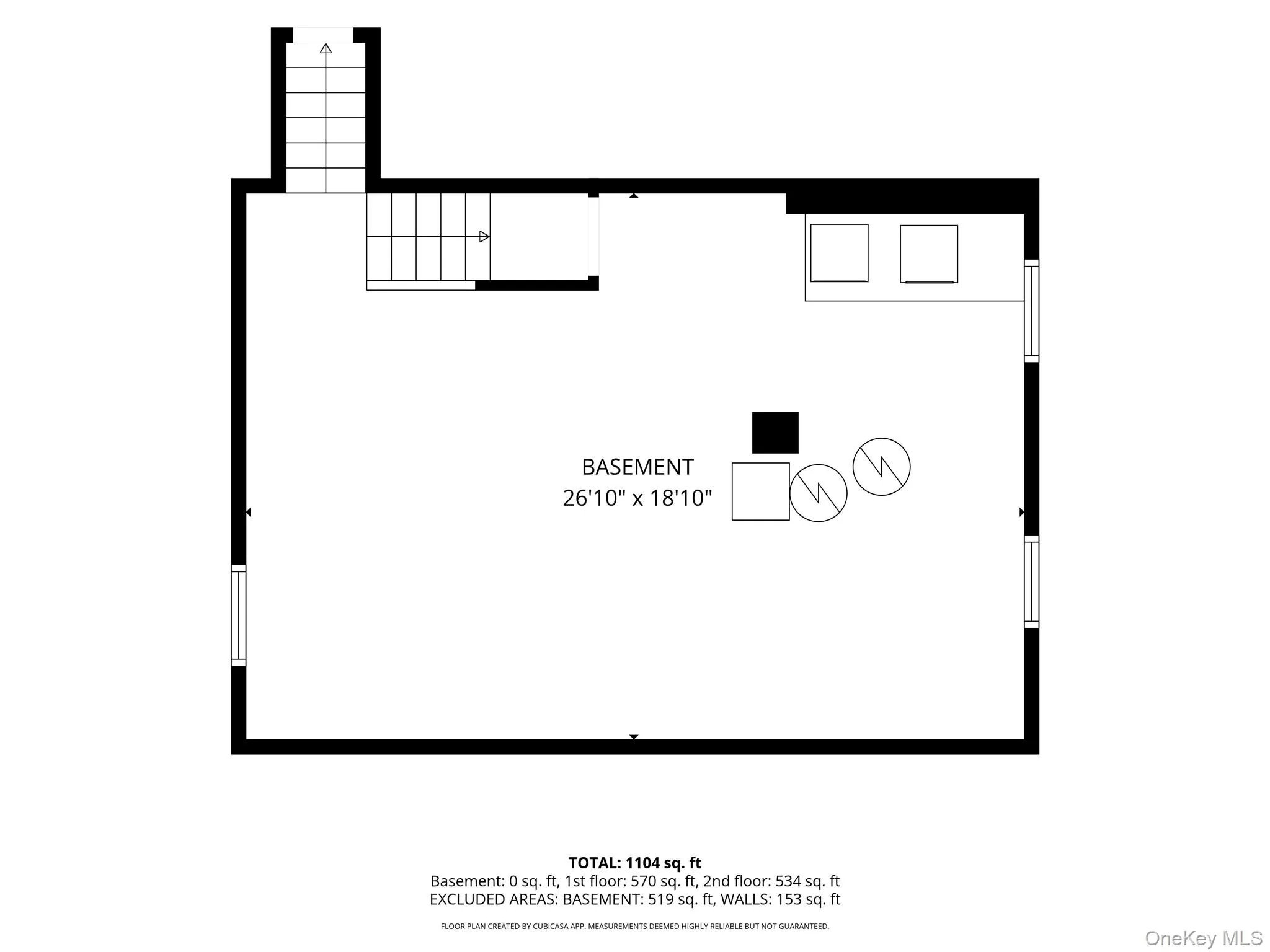 26 Richard Avenue, Islip, NY, 3 Bedrooms Bedrooms, 8 Rooms Rooms,1 BathroomBathrooms,Residential,For Rent,Richard,0,KEY1014898 26 Richard Avenue, Islip, NY, 3 Bedrooms Bedrooms, 8 Rooms Rooms,1 BathroomBathrooms,Residential,For Rent,Richard,0,KEY1014898