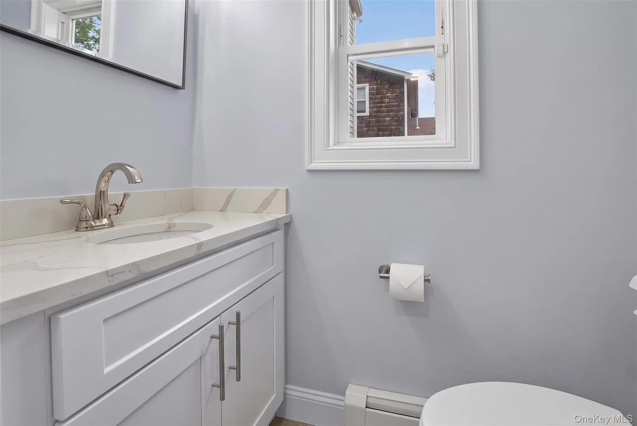 26 Richard Avenue, Islip, NY, 3 Bedrooms Bedrooms, 8 Rooms Rooms,1 BathroomBathrooms,Residential,For Rent,Richard,0,KEY1014898 26 Richard Avenue, Islip, NY, 3 Bedrooms Bedrooms, 8 Rooms Rooms,1 BathroomBathrooms,Residential,For Rent,Richard,0,KEY1014898