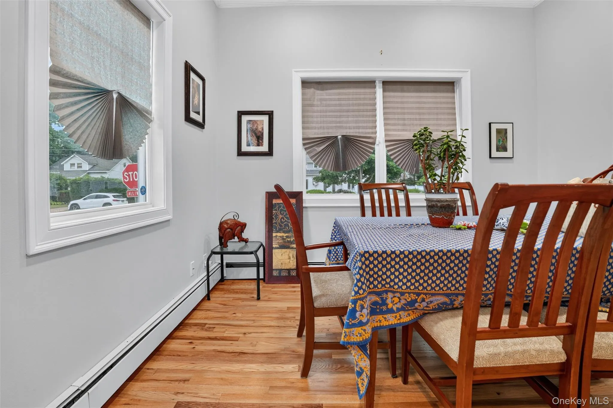 26 Richard Avenue, Islip, NY, 3 Bedrooms Bedrooms, 8 Rooms Rooms,1 BathroomBathrooms,Residential,For Rent,Richard,0,KEY1014898 26 Richard Avenue, Islip, NY, 3 Bedrooms Bedrooms, 8 Rooms Rooms,1 BathroomBathrooms,Residential,For Rent,Richard,0,KEY1014898