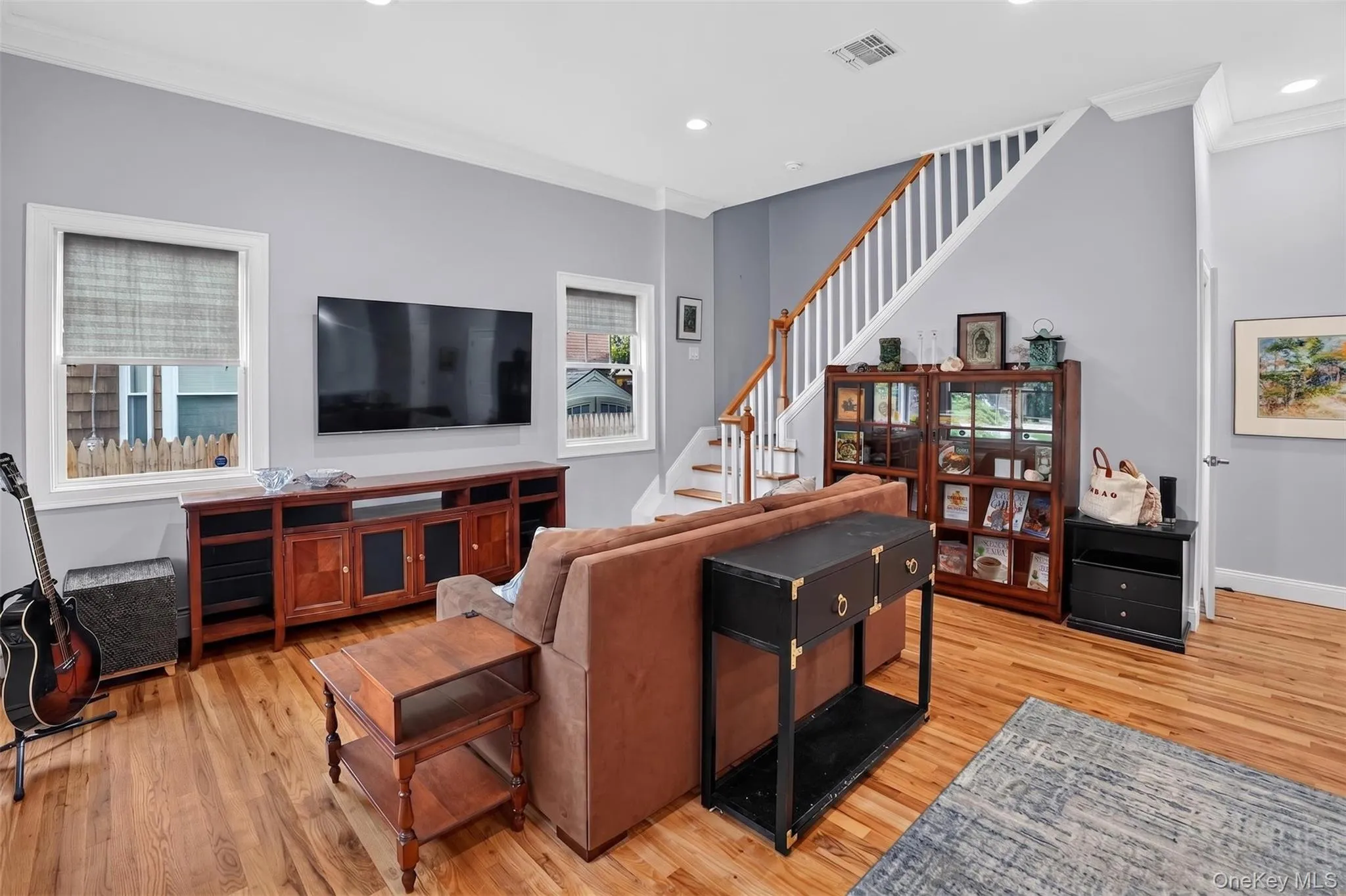 26 Richard Avenue, Islip, NY, 3 Bedrooms Bedrooms, 8 Rooms Rooms,1 BathroomBathrooms,Residential,For Rent,Richard,0,KEY1014898 26 Richard Avenue, Islip, NY, 3 Bedrooms Bedrooms, 8 Rooms Rooms,1 BathroomBathrooms,Residential,For Rent,Richard,0,KEY1014898