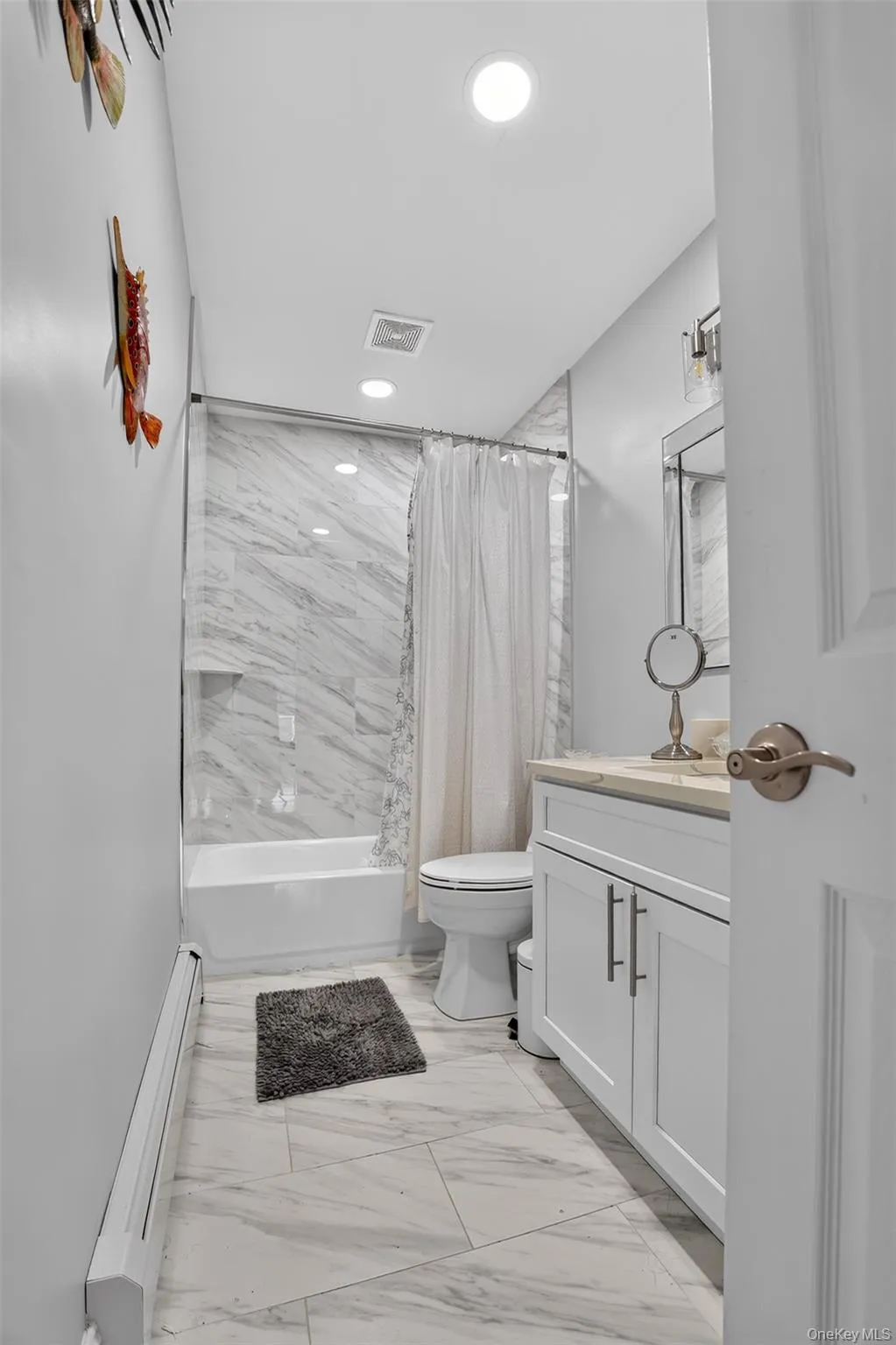26 Richard Avenue, Islip, NY, 3 Bedrooms Bedrooms, 8 Rooms Rooms,1 BathroomBathrooms,Residential,For Rent,Richard,0,KEY1014898 26 Richard Avenue, Islip, NY, 3 Bedrooms Bedrooms, 8 Rooms Rooms,1 BathroomBathrooms,Residential,For Rent,Richard,0,KEY1014898