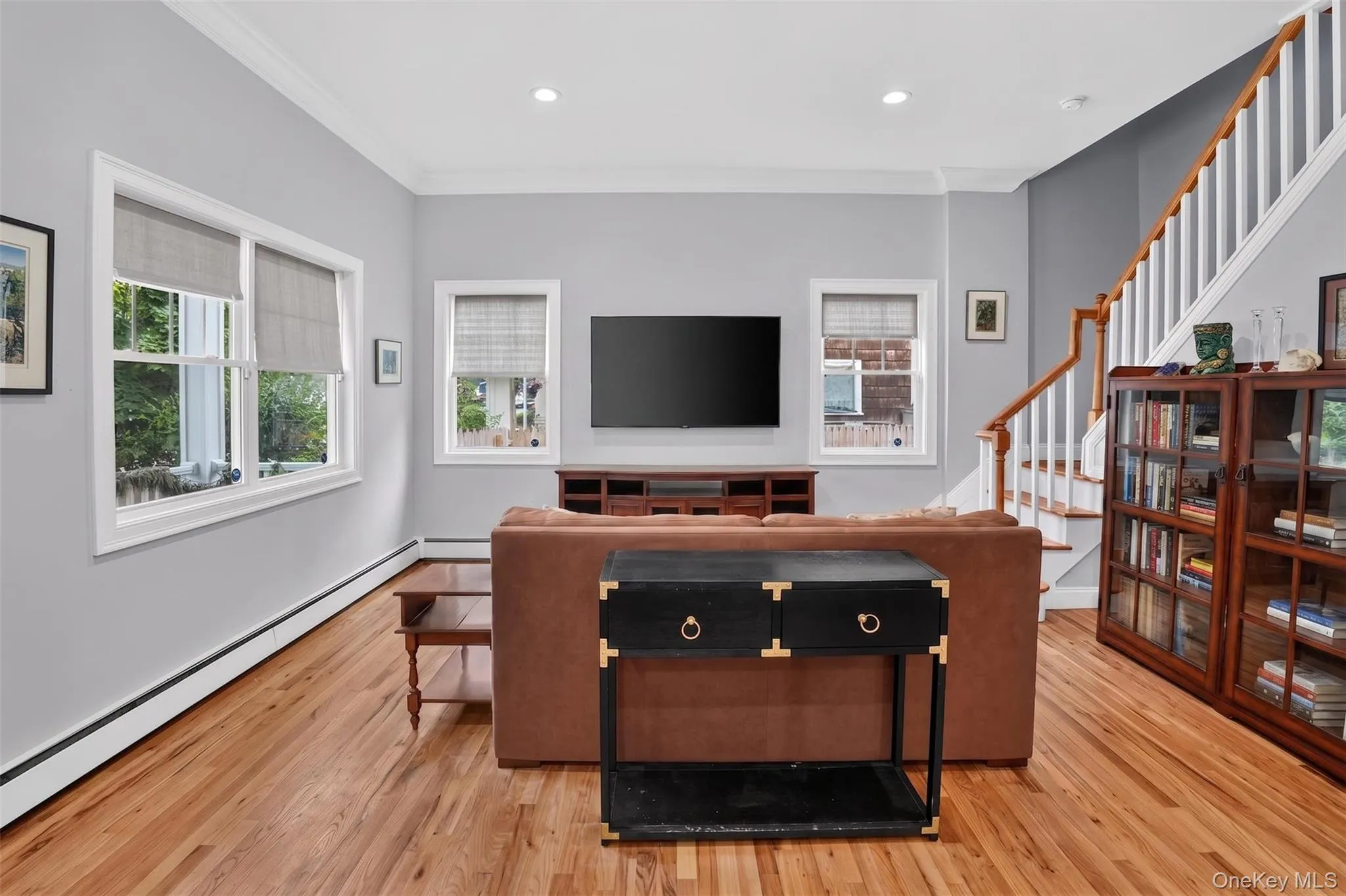 26 Richard Avenue, Islip, NY, 3 Bedrooms Bedrooms, 8 Rooms Rooms,1 BathroomBathrooms,Residential,For Rent,Richard,0,KEY1014898 26 Richard Avenue, Islip, NY, 3 Bedrooms Bedrooms, 8 Rooms Rooms,1 BathroomBathrooms,Residential,For Rent,Richard,0,KEY1014898